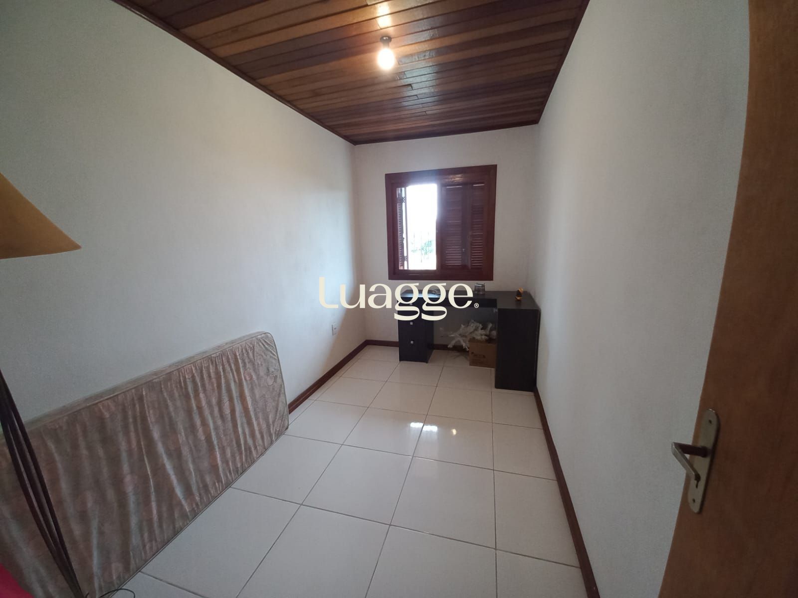 Casa de Condomínio à venda com 3 quartos, 146m² - Foto 10