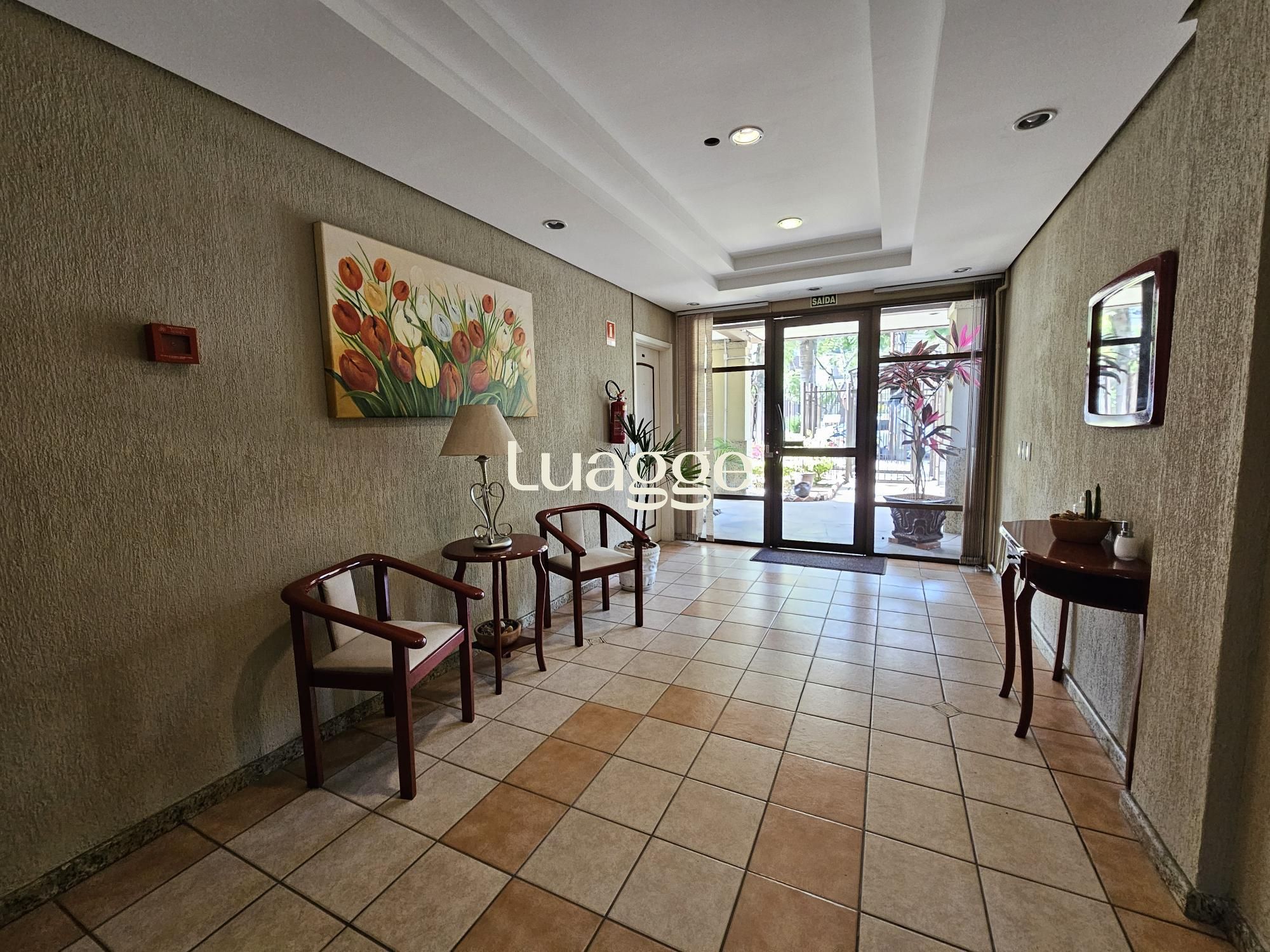 Apartamento, 2 quartos, 71 m² - Foto 20
