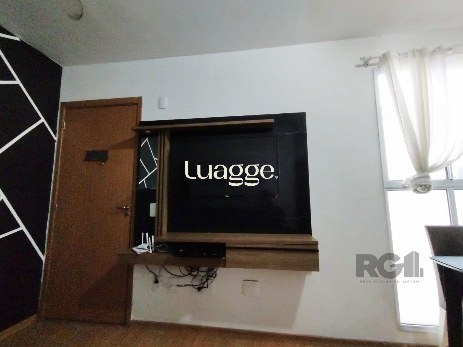 Apartamento à venda, 39m² - Foto 7