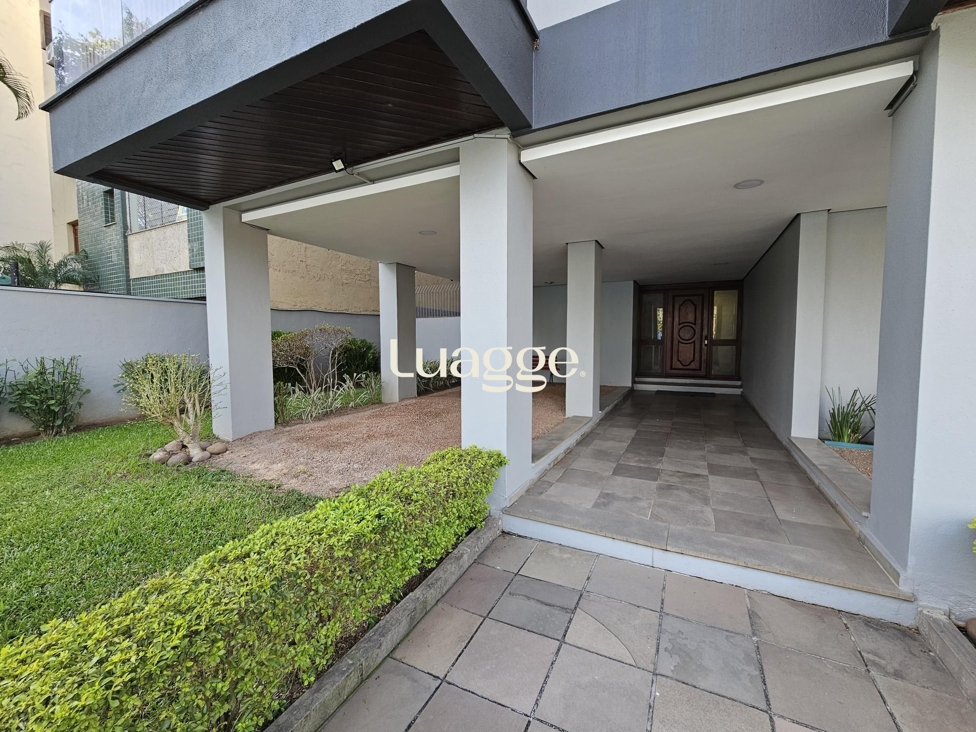 Cobertura à venda com 1 quarto, 99m² - Foto 27