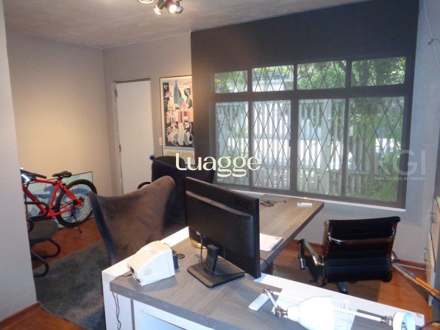 Casa à venda com 3 quartos, 202m² - Foto 5