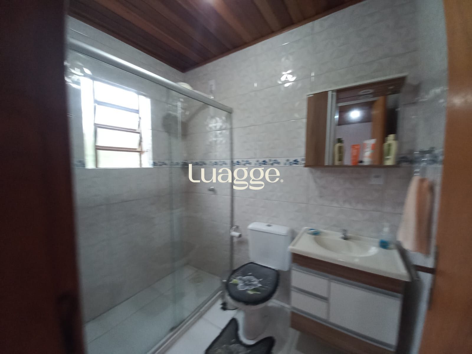 Casa de Condomínio à venda com 3 quartos, 146m² - Foto 13