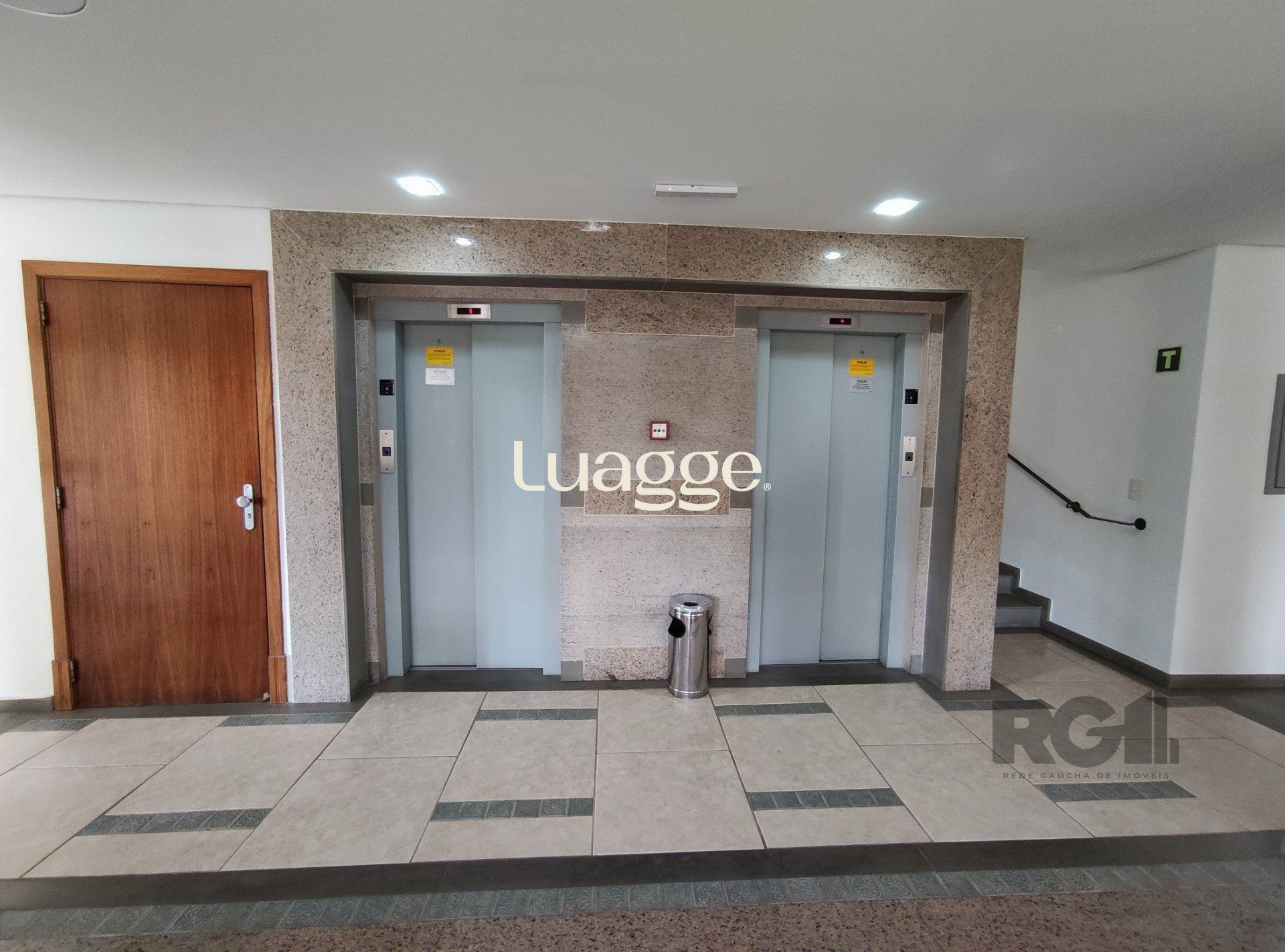 Cobertura à venda com 3 quartos, 188m² - Foto 36