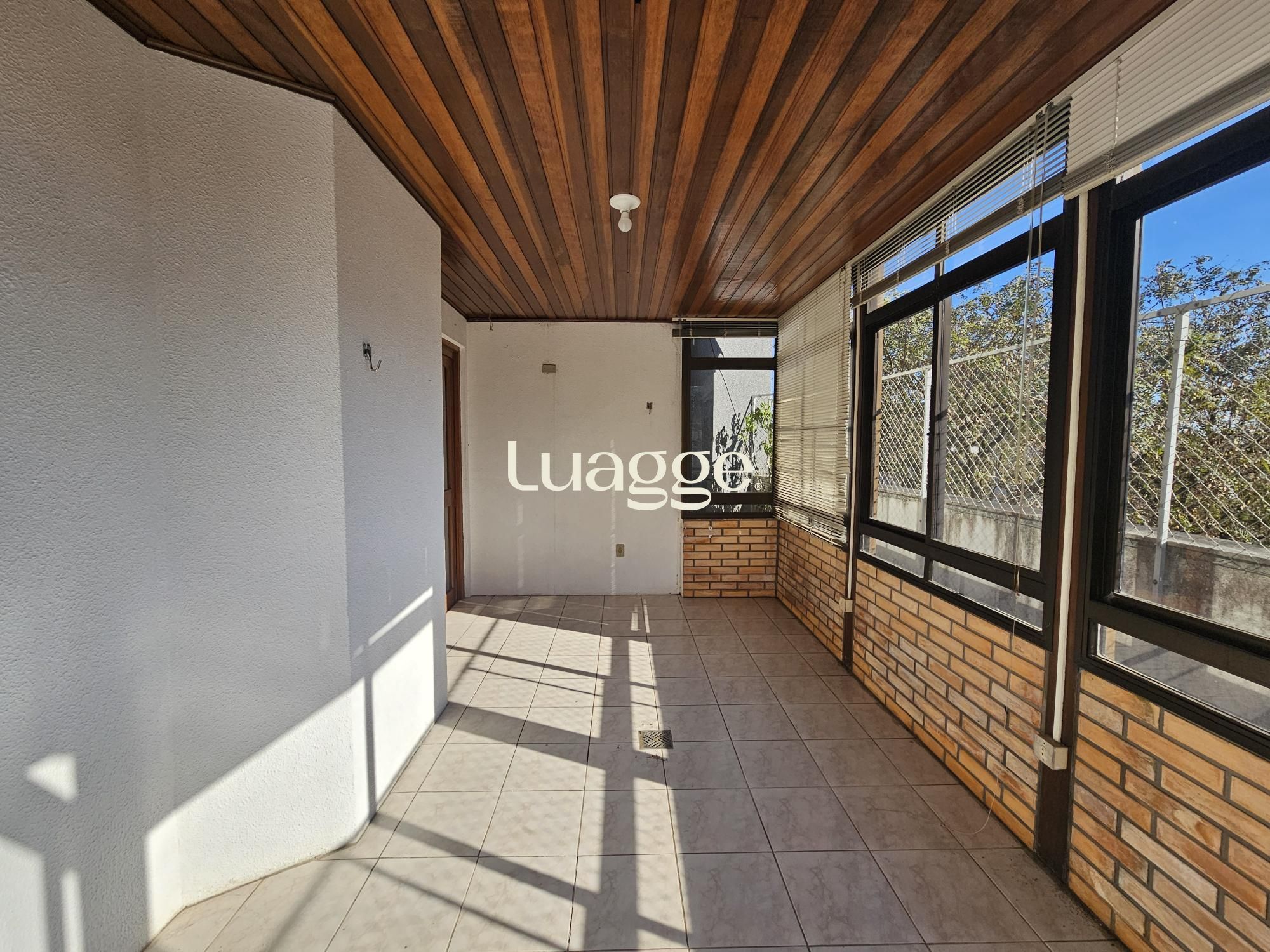 Cobertura à venda com 3 quartos, 160m² - Foto 15