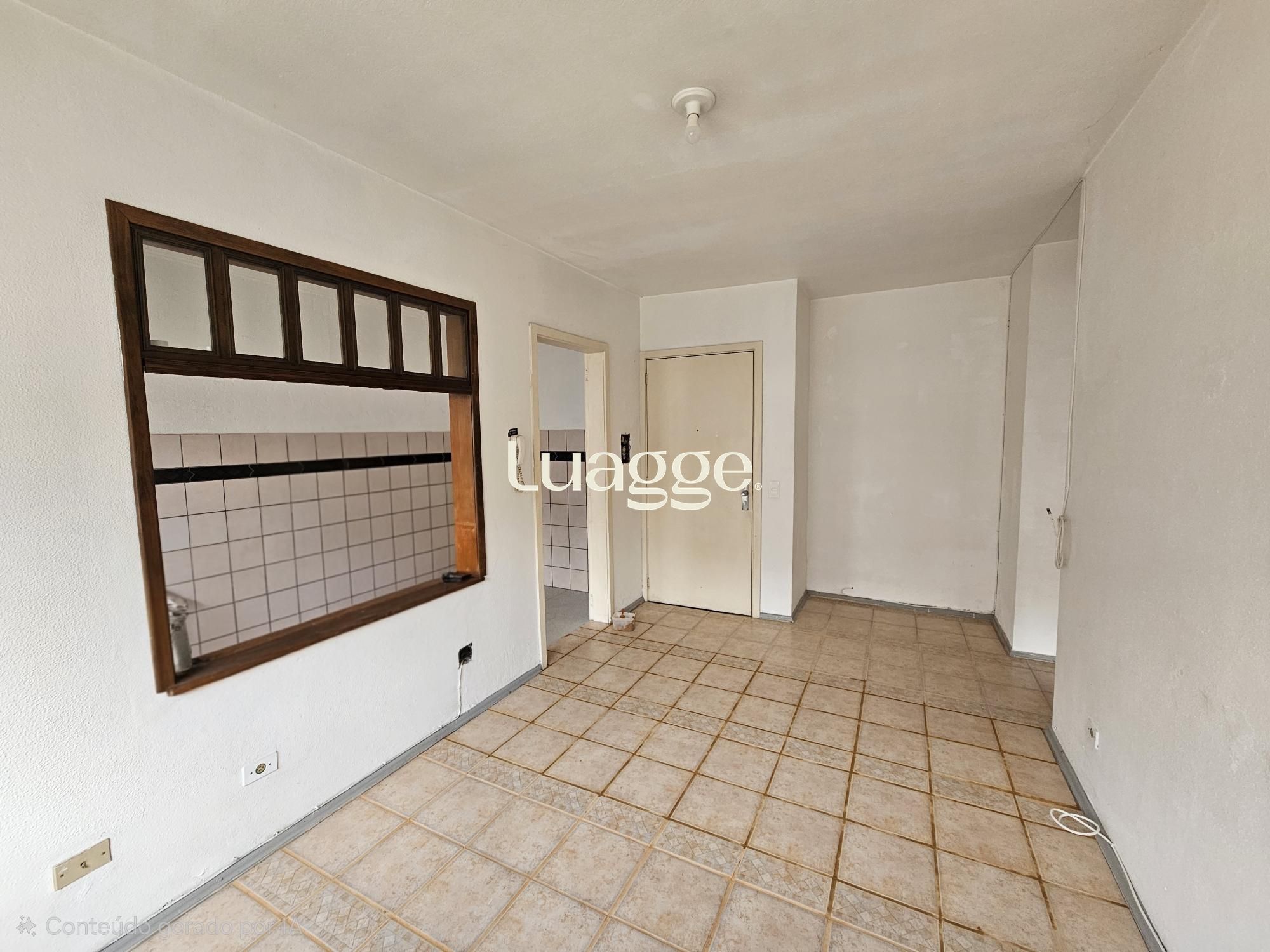 Apartamento, 2 quartos, à venda, 60 m², Vila Jardim - Porto Alegre — foto 2