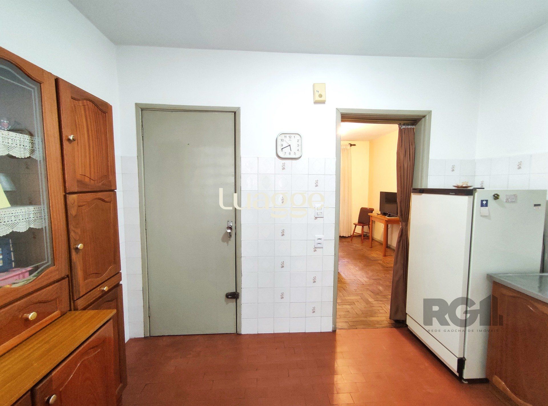 Apartamento, 2 quartos, 63 m² - Foto 11