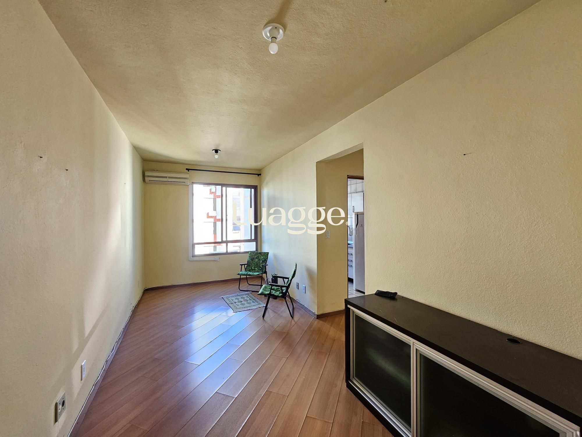 Apartamento, 1 quarto, à venda, 44 m², Tristeza - Porto Alegre — foto 2