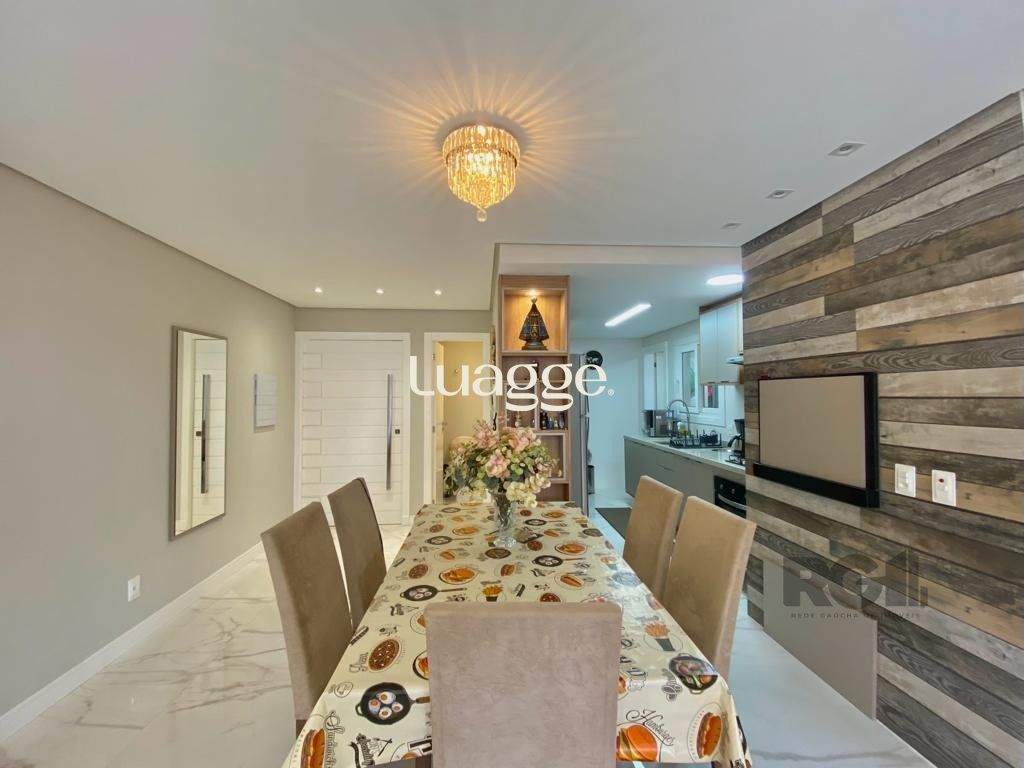 Apartamento à venda com 2 quartos, 86m² - Foto 10