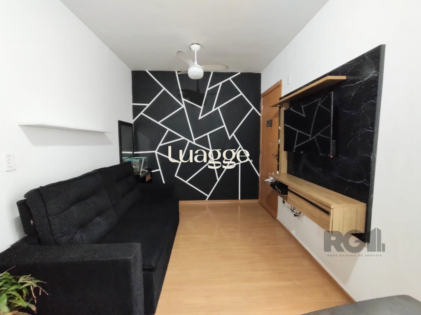 Apartamento à venda, 39m² - Foto 8