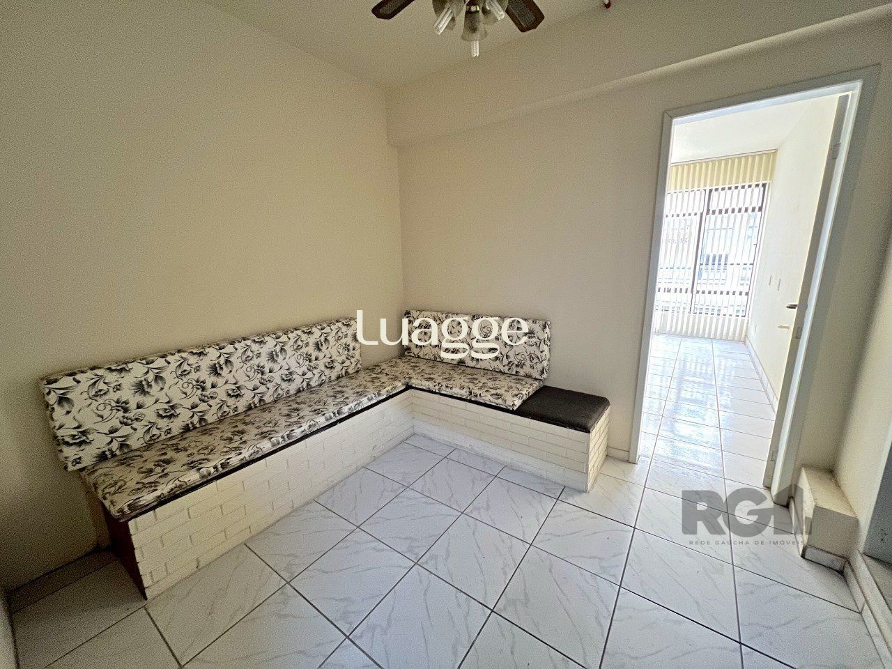 Sala-Conjunto, 29 m² - Foto 6