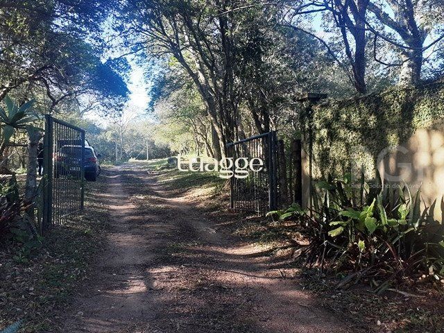 Terreno à venda, 707128m² - Foto 1