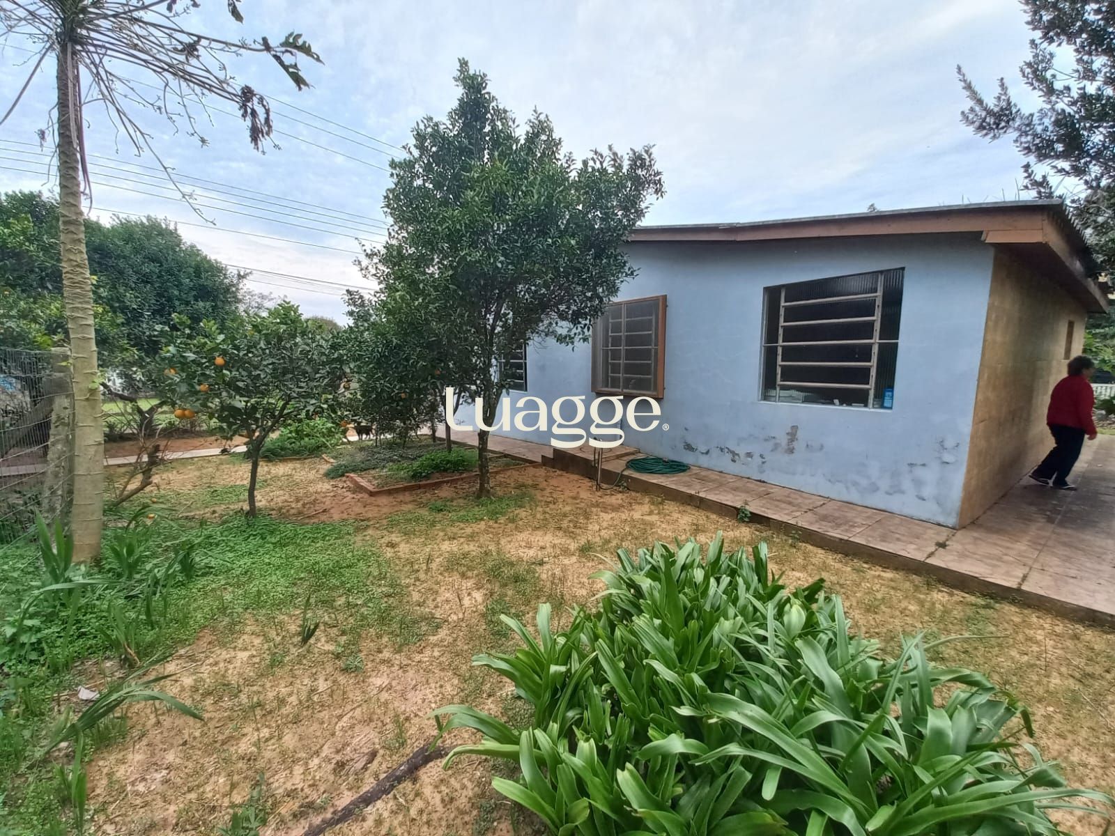 Casa de Condomínio à venda com 3 quartos, 146m² - Foto 19