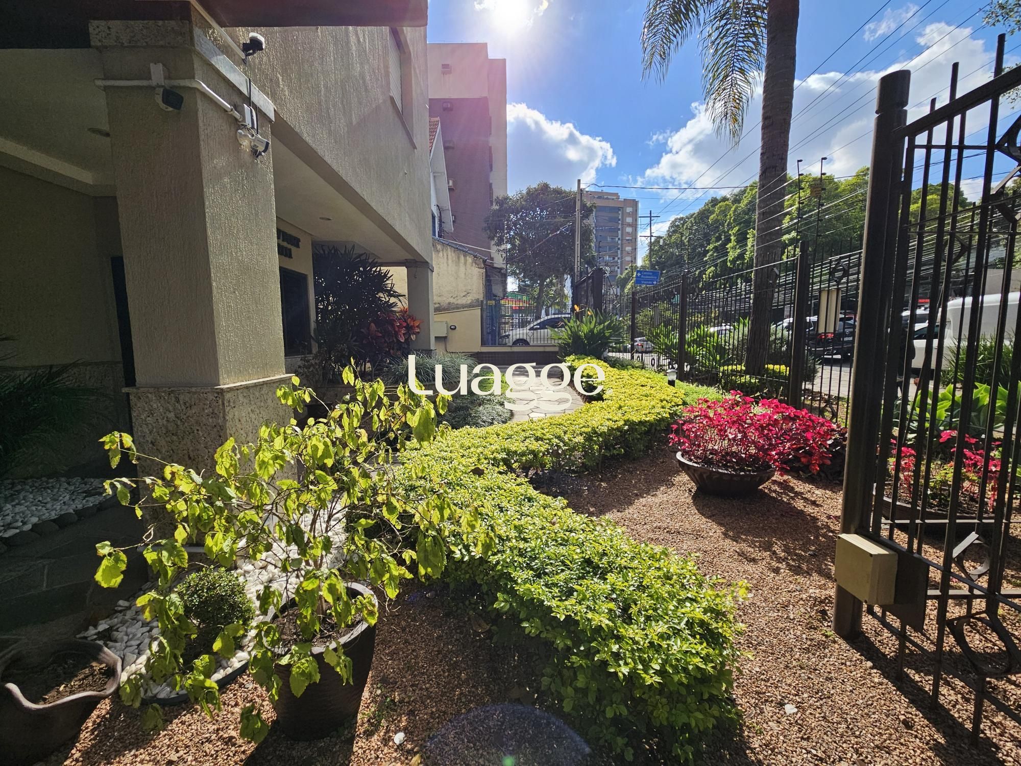 Apartamento, 2 quartos, 71 m² - Foto 23