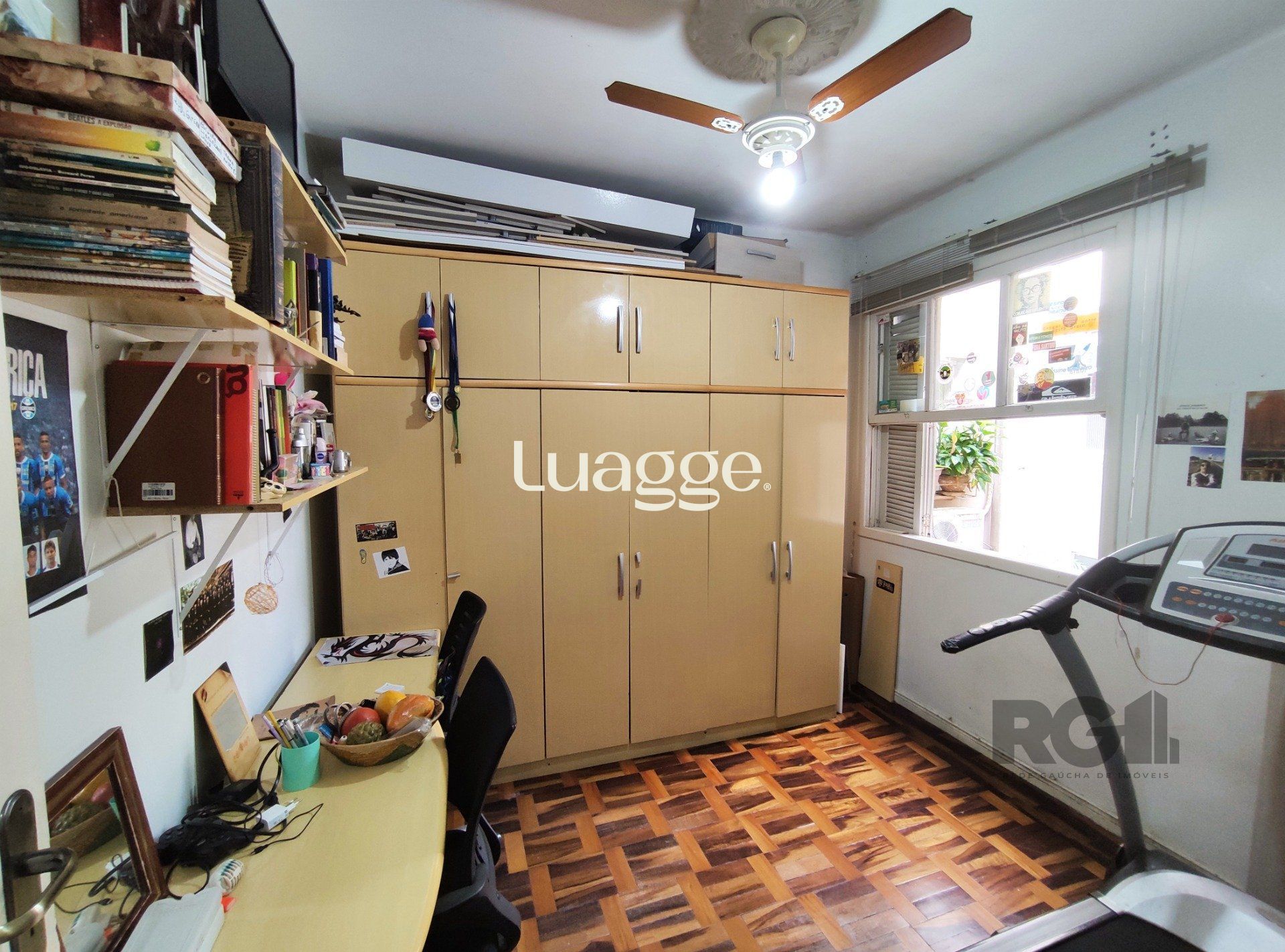 Apartamento à venda com 3 quartos, 112m² - Foto 15