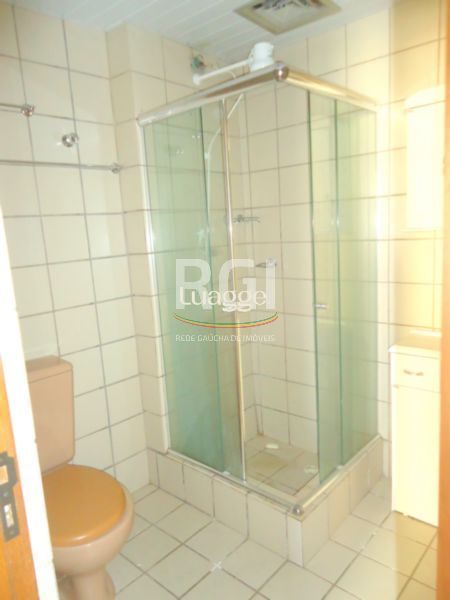 Apartamento à venda com 1 quarto, 43m² - Foto 10