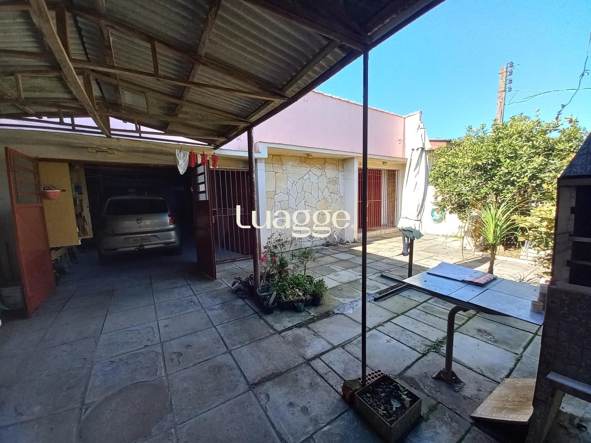 Casa à venda com 2 quartos, 124m² - Foto 20
