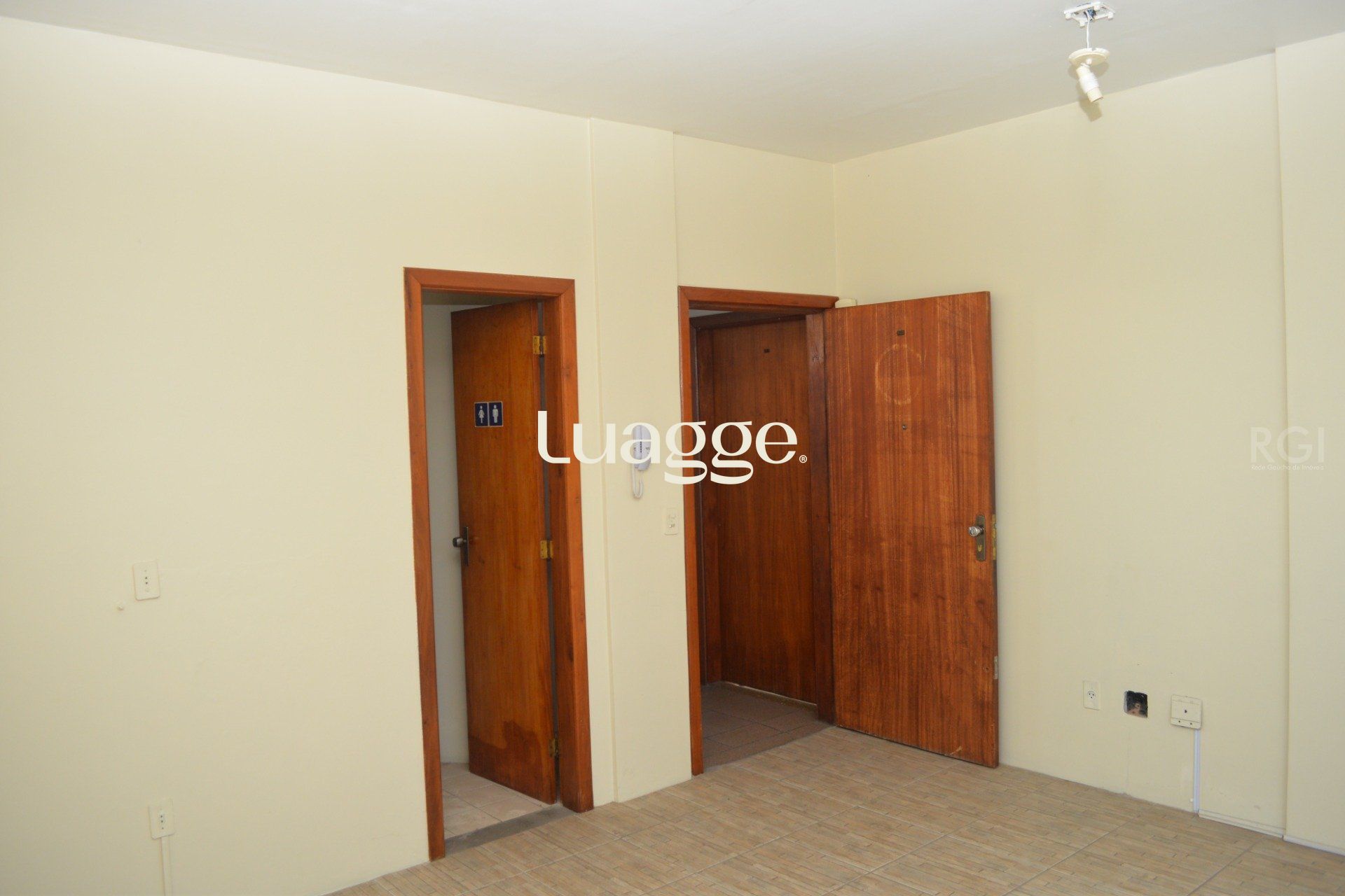 Conjunto Comercial-Sala à venda, 22m² - Foto 4