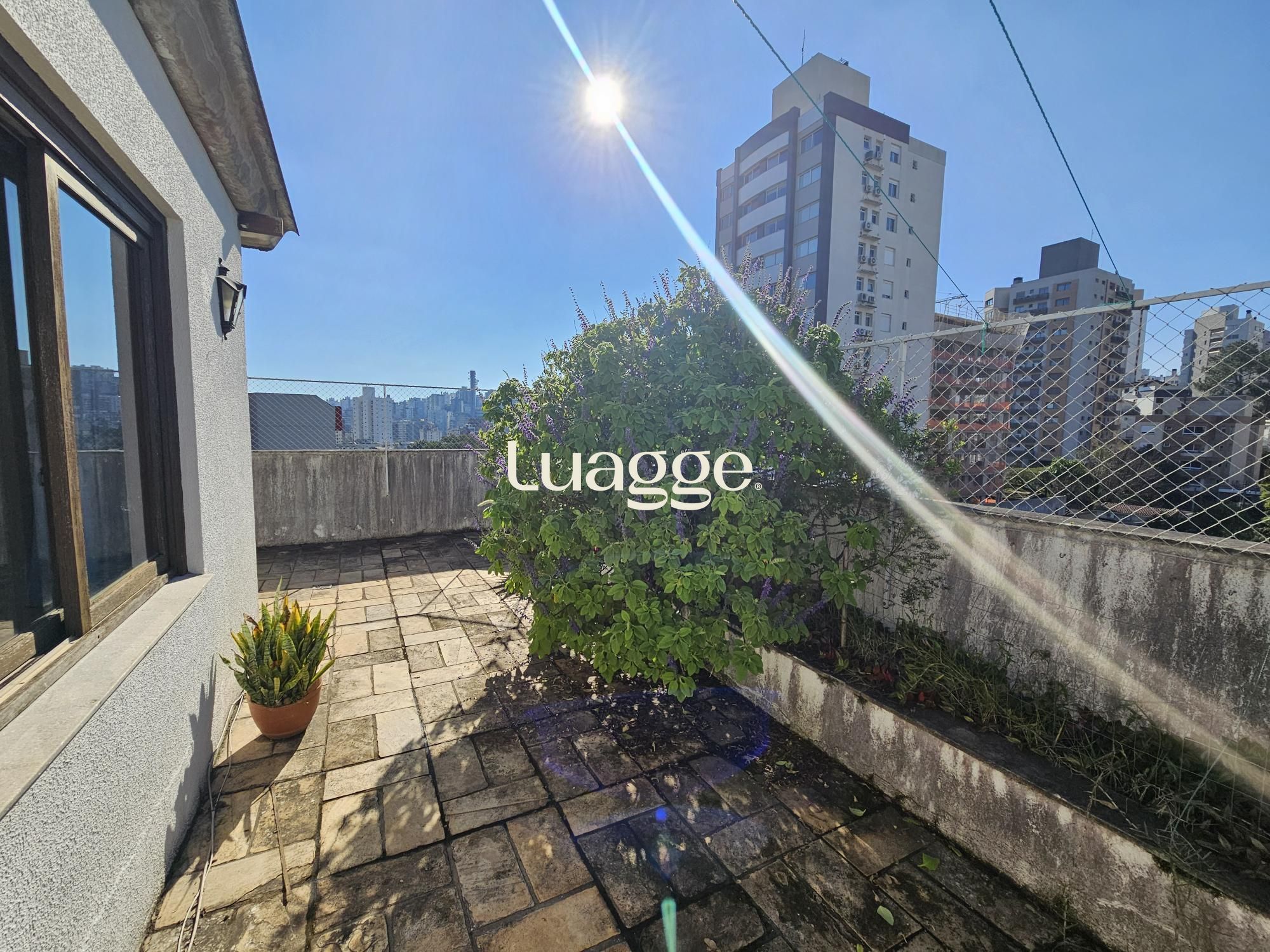 Cobertura à venda com 3 quartos, 160m² - Foto 24