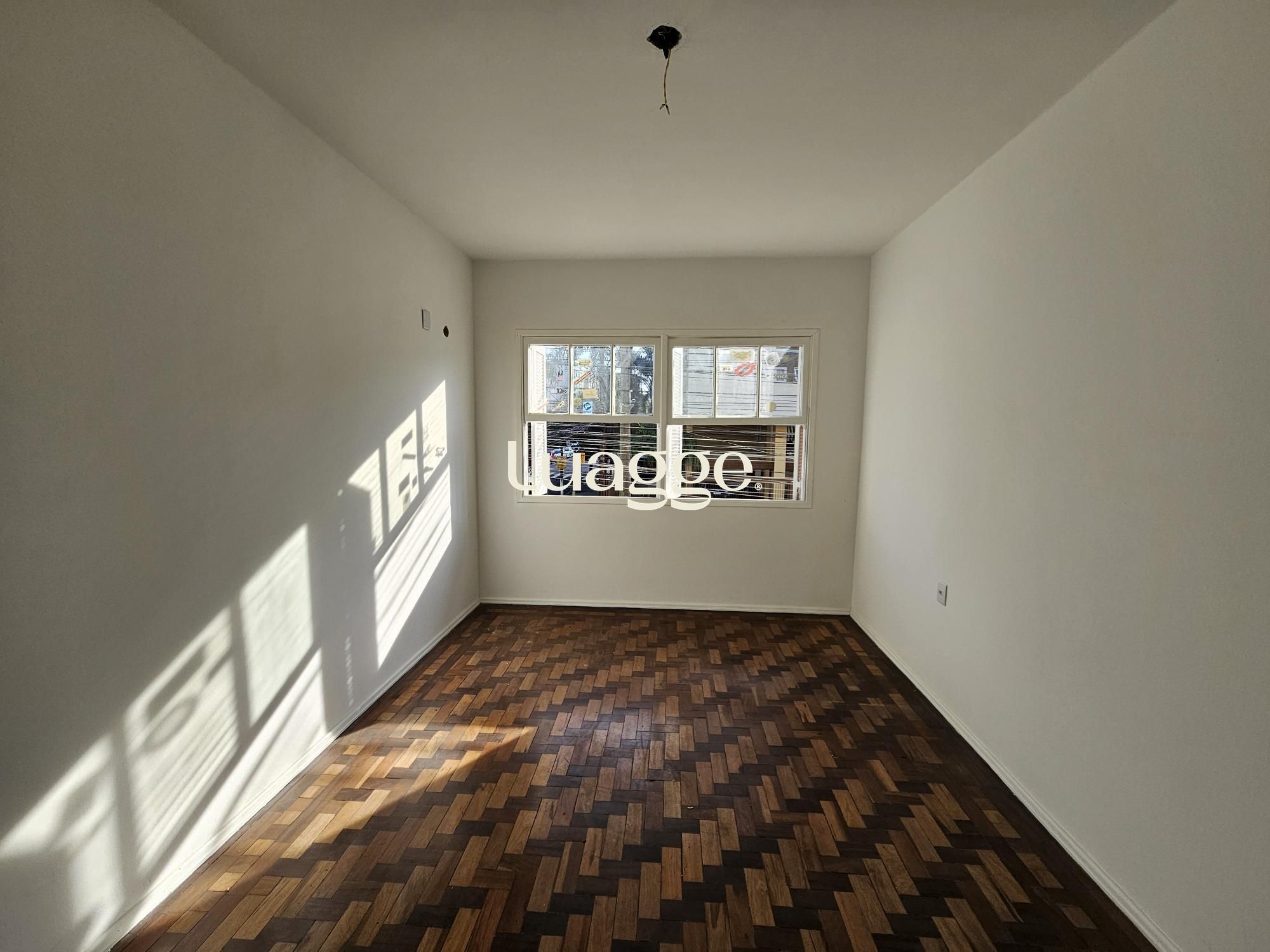 Apartamento, 2 quartos, 62 m² - Foto 8
