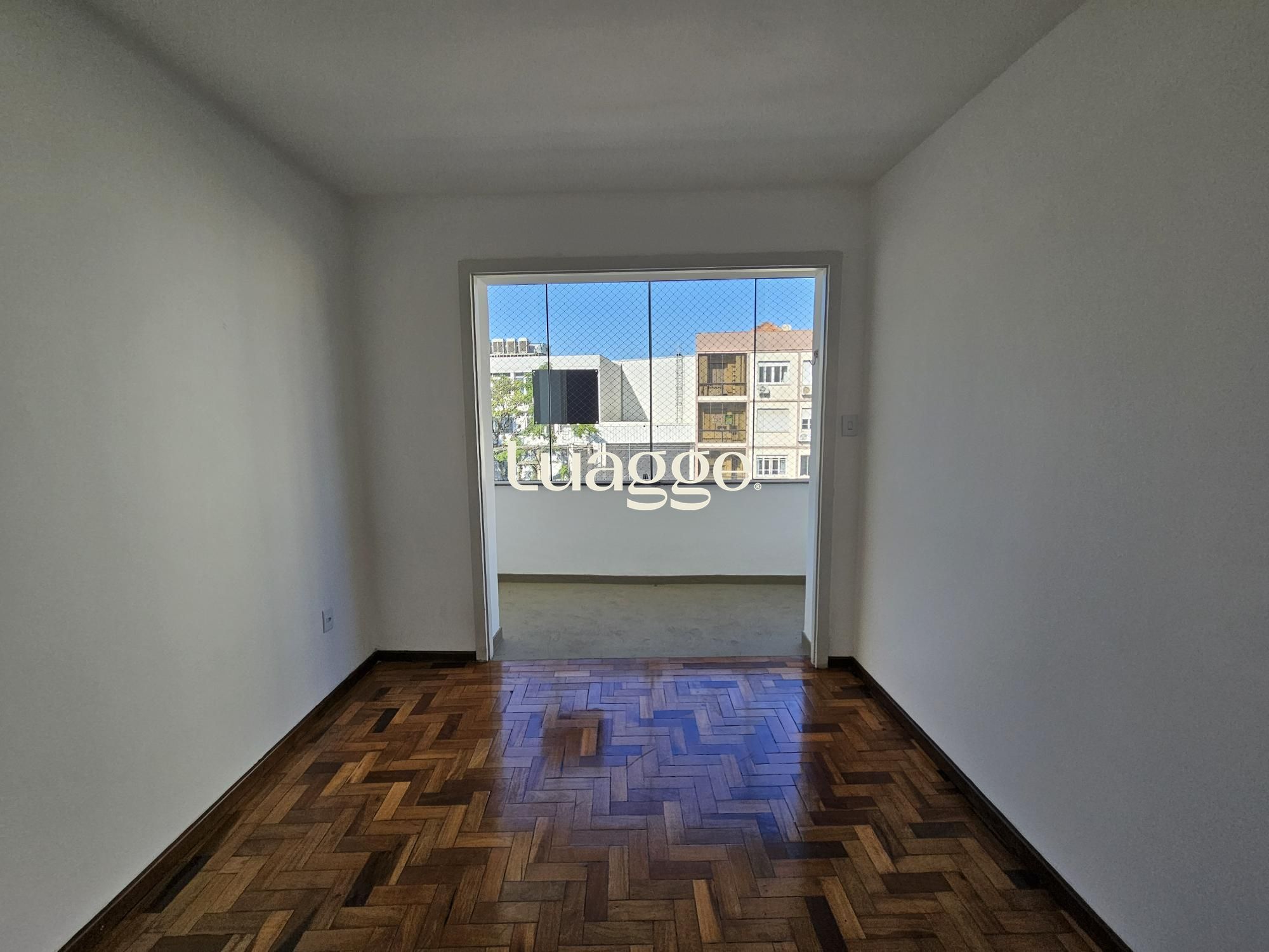 Apartamento, 2 quartos, à venda, 99 m², Rio Branco - Porto Alegre — foto 4
