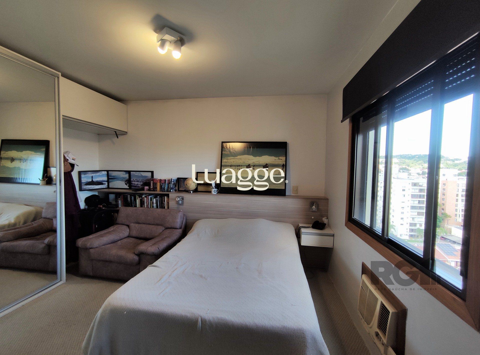 Cobertura à venda com 3 quartos, 188m² - Foto 28