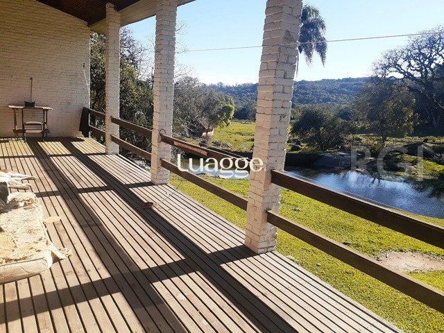 Terreno à venda, 707128m² - Foto 15