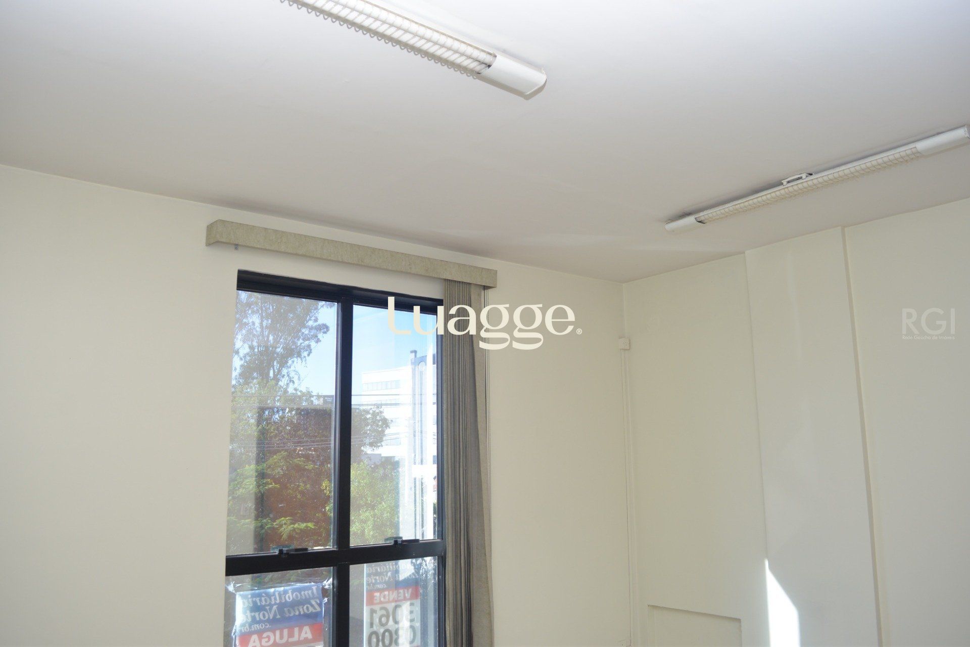 Sala-Conjunto, 21 m² - Foto 5