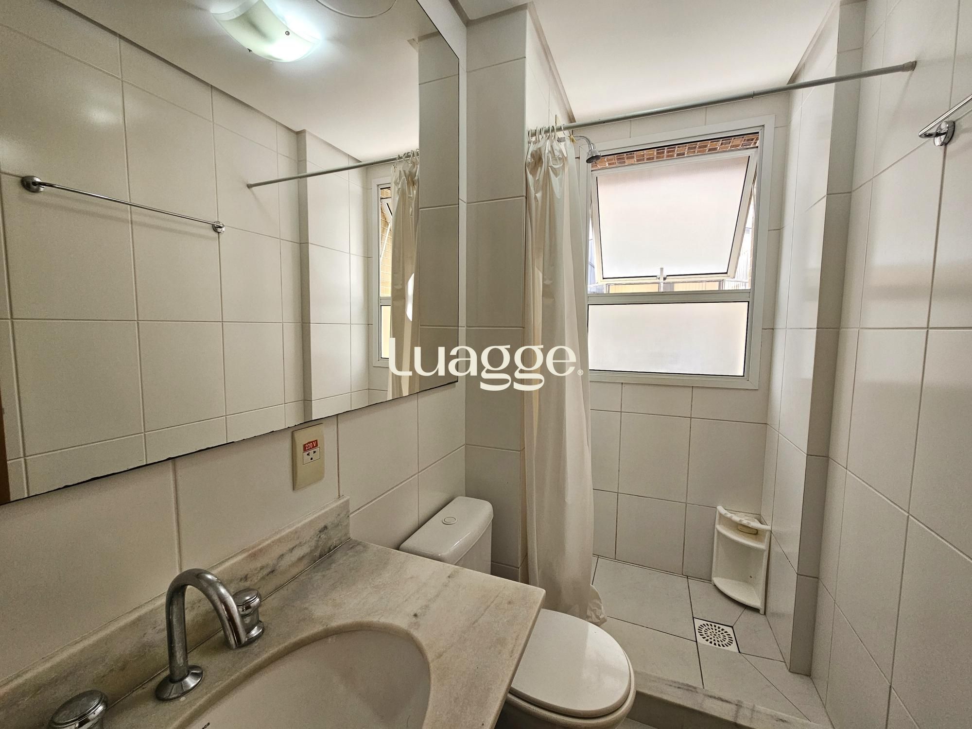 Apartamento à venda com 1 quarto, 49m² - Foto 12
