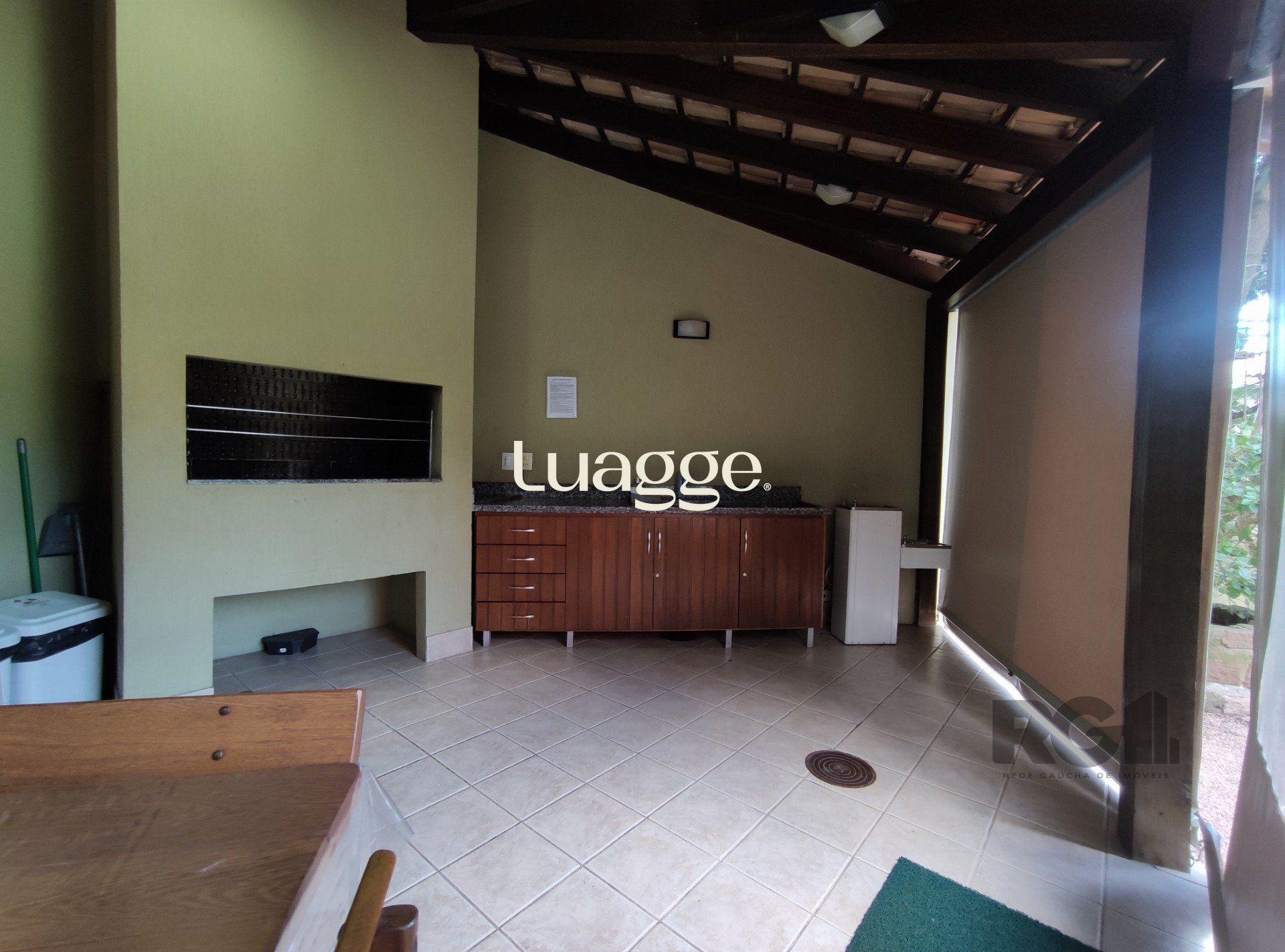 Cobertura à venda com 3 quartos, 188m² - Foto 46