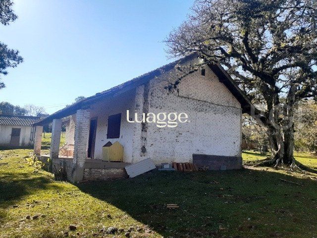 Terreno à venda, 707128m² - Foto 17