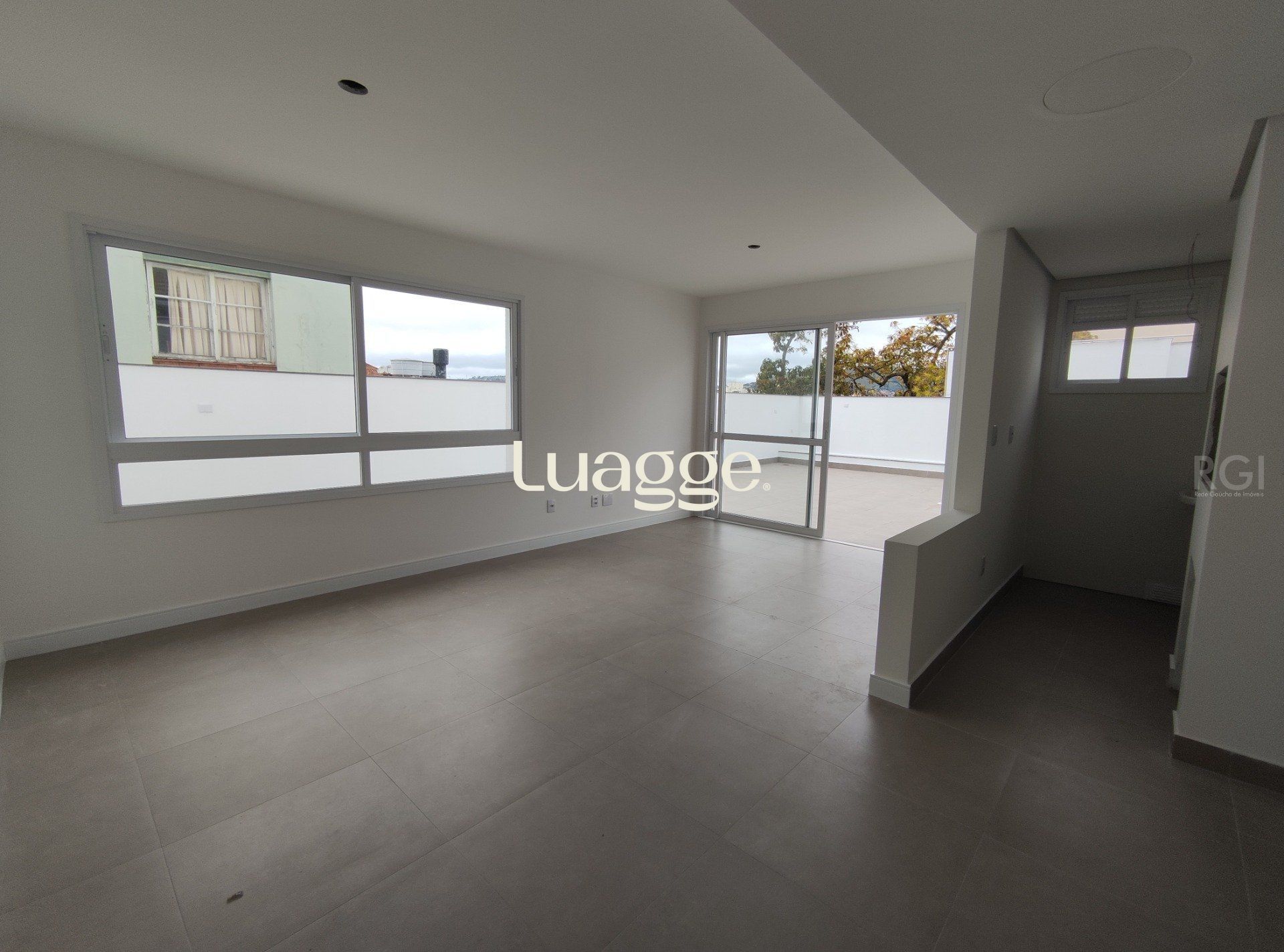 Apartamento, 2 quartos, 161 m² - Foto 1