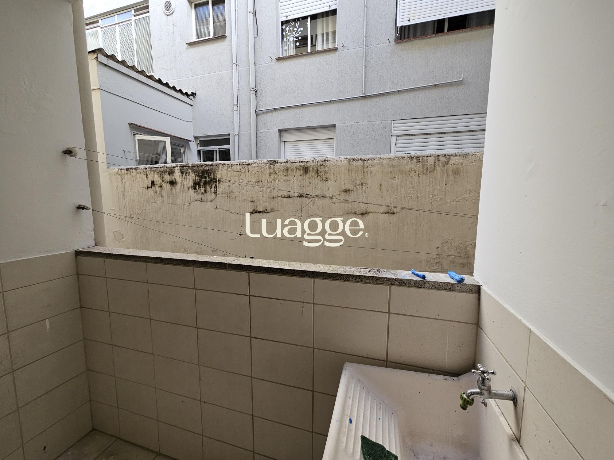Apartamento, 2 quartos, 62 m² - Foto 15