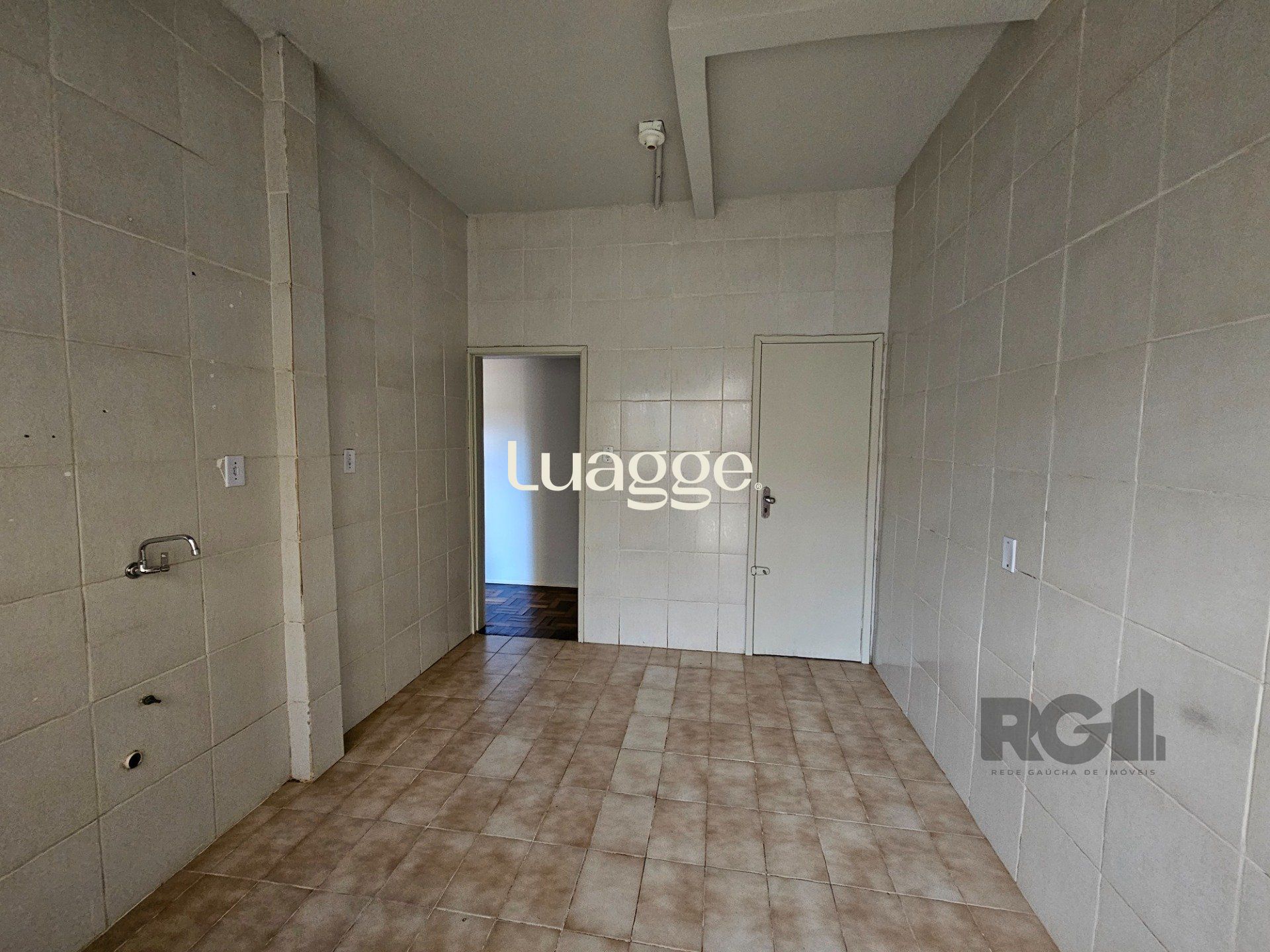 Apartamento, 2 quartos, 70 m² - Foto 12