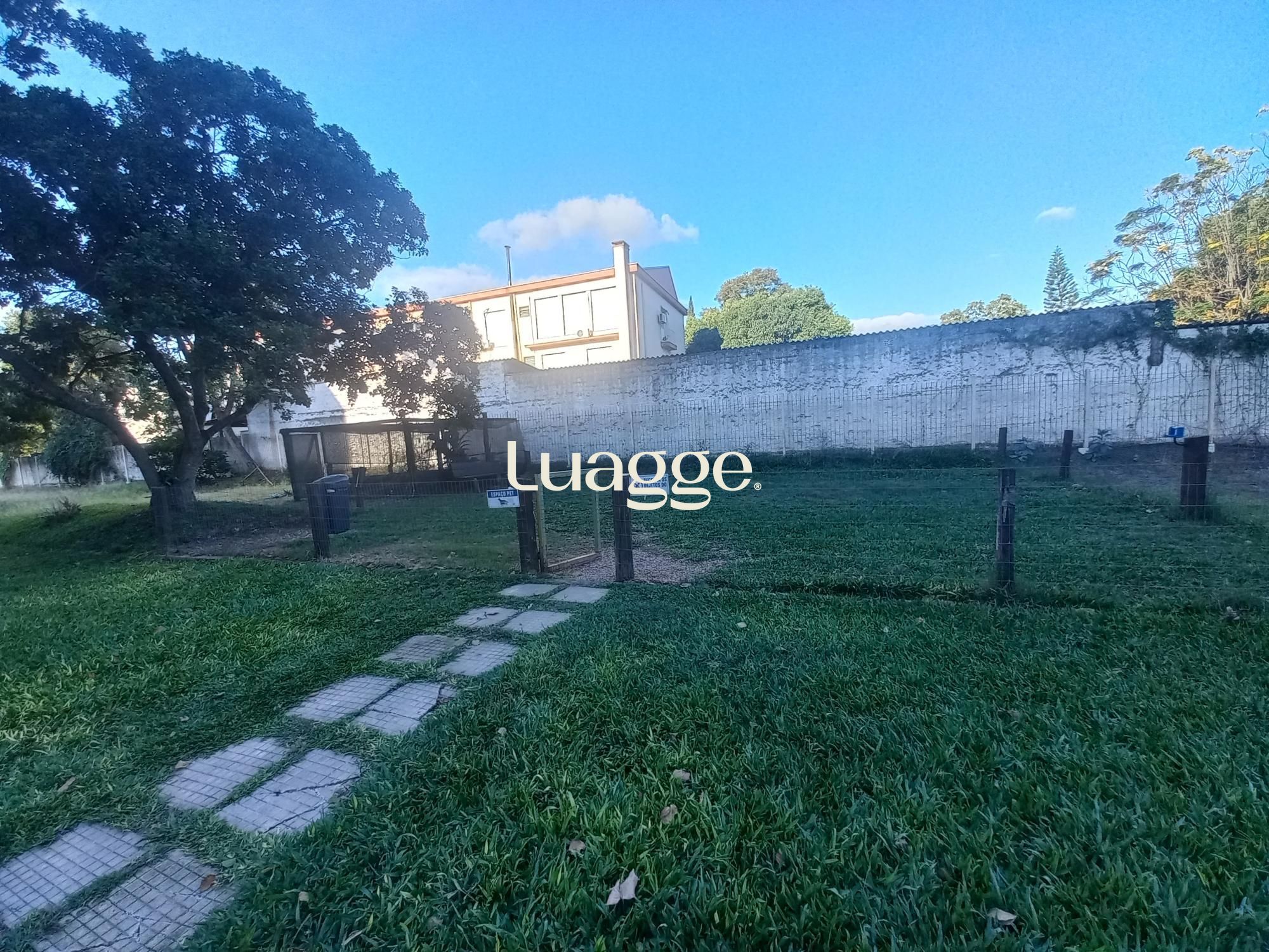Apartamento à venda com 2 quartos, 47m² - Foto 34