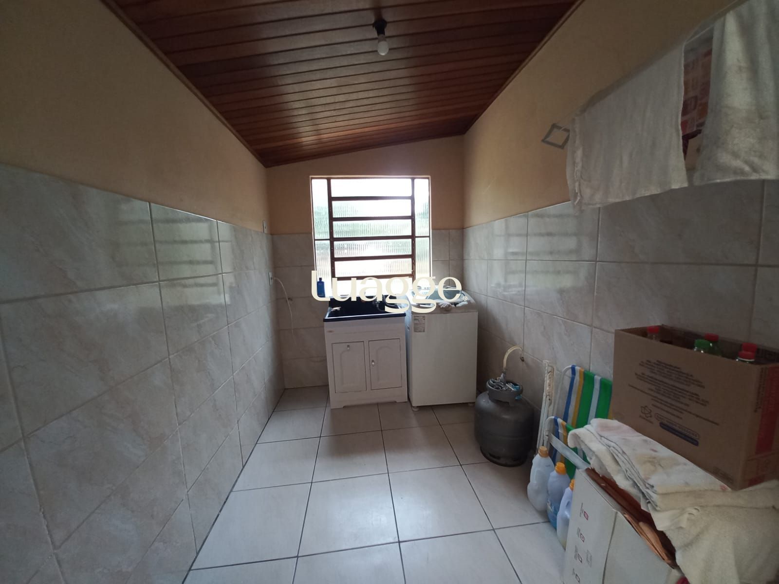 Casa de Condomínio à venda com 3 quartos, 146m² - Foto 15