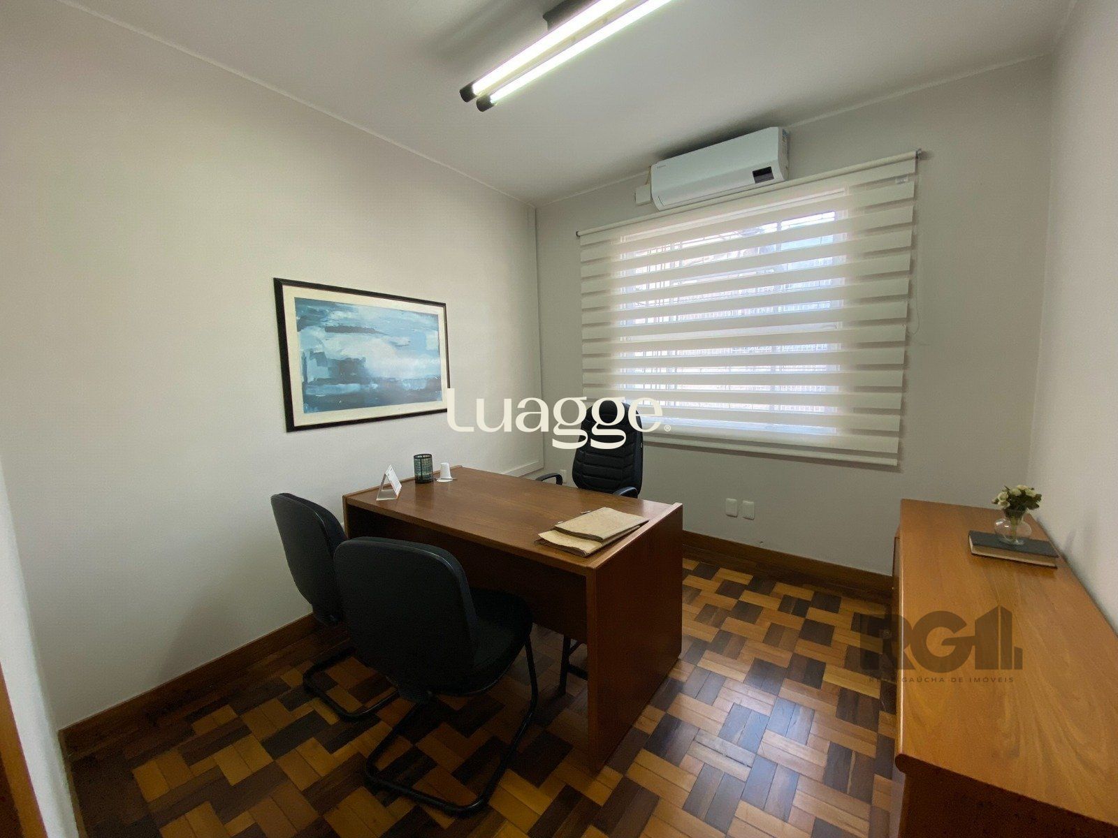 Sobrado à venda, 122m² - Foto 12