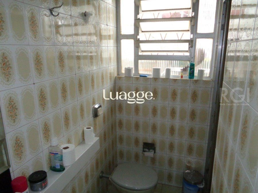 Casa à venda com 3 quartos, 202m² - Foto 10