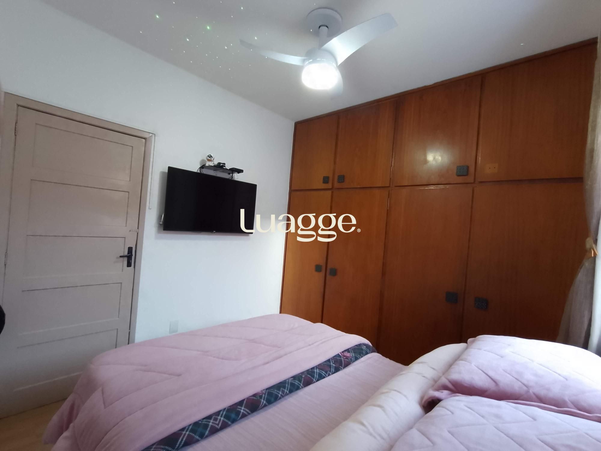 Apartamento, 2 quartos, 51 m² - Foto 12
