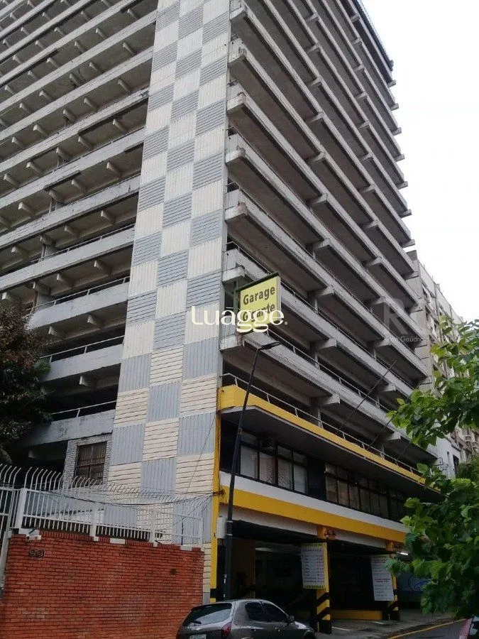 Depósito-Galpão, 13 m² - Foto 3