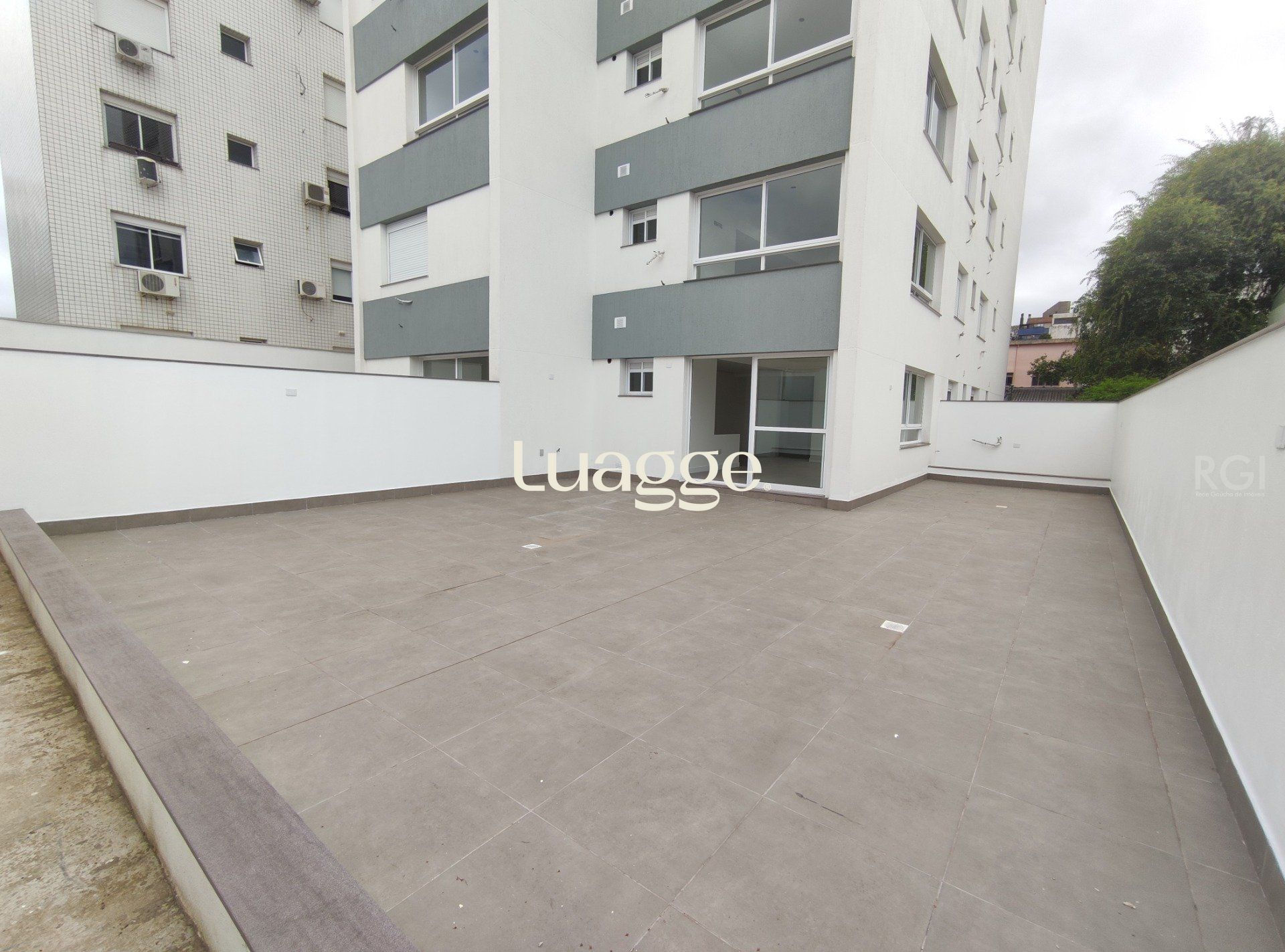 Apartamento, 2 quartos, 161 m² - Foto 10