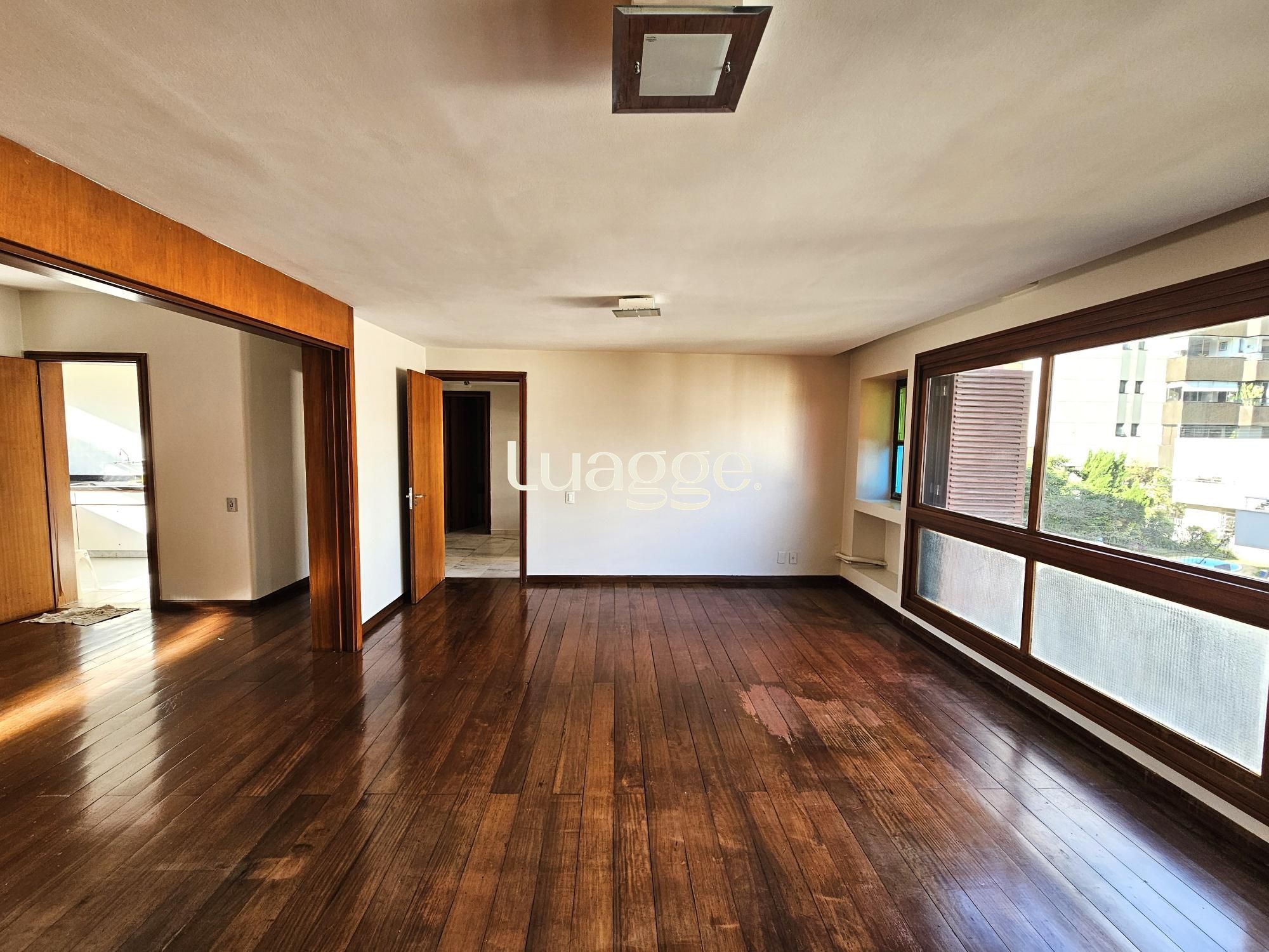 Apartamento, 3 quartos, à venda, 154 m², Petrópolis - Porto Alegre — foto 5