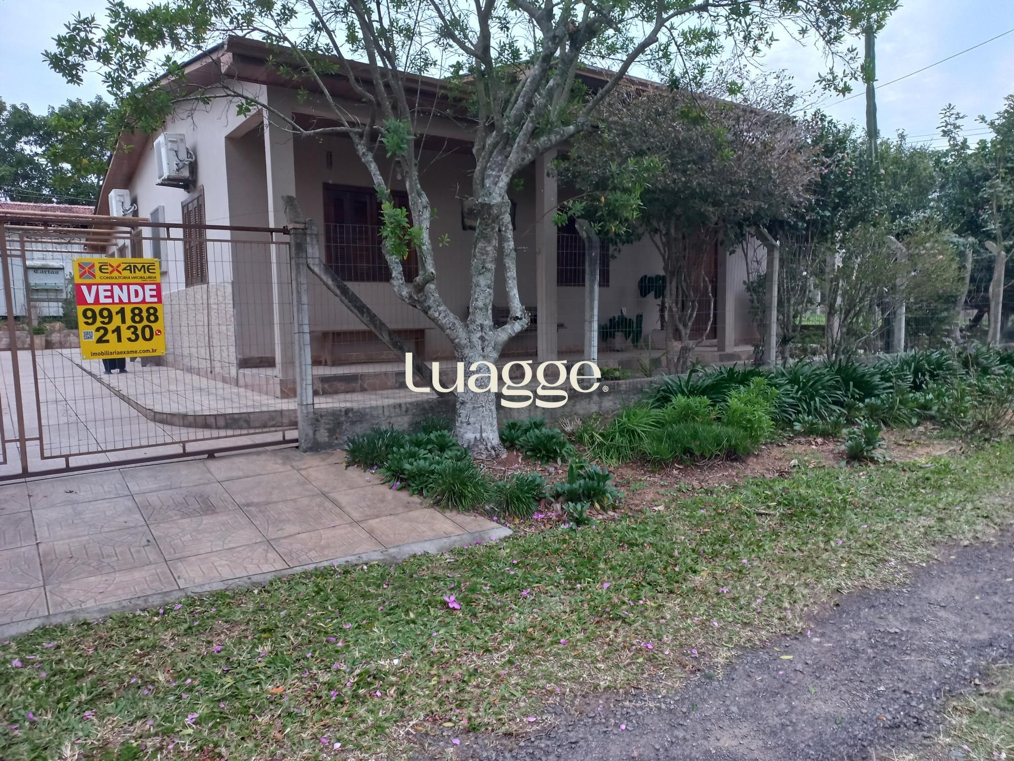 Casa de Condomínio à venda com 3 quartos, 137m² - Foto 35