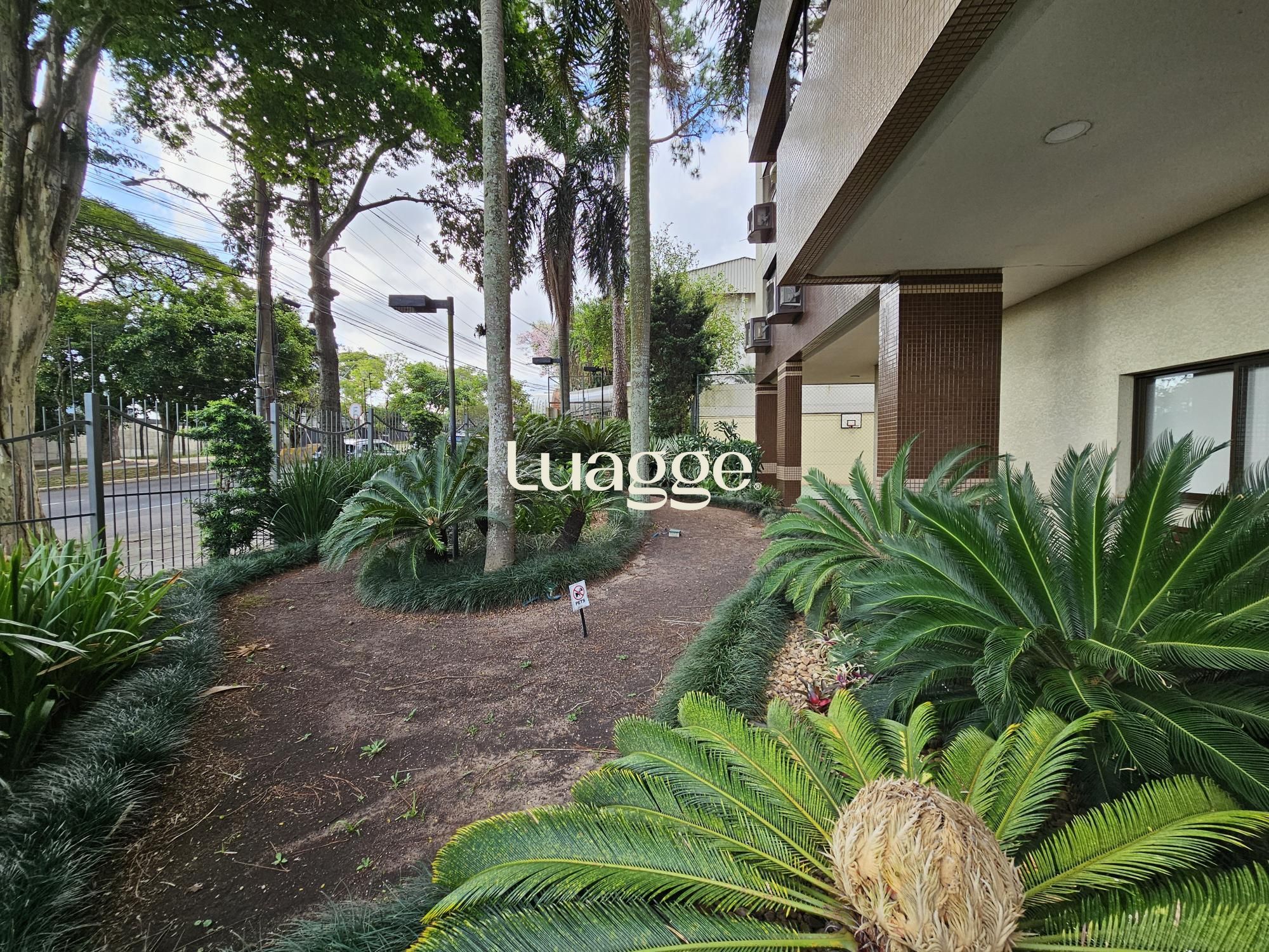 Apartamento, 3 quartos, 104 m² - Foto 39