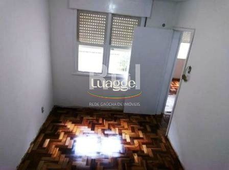 Apartamento à venda com 2 quartos, 61m² - Foto 4