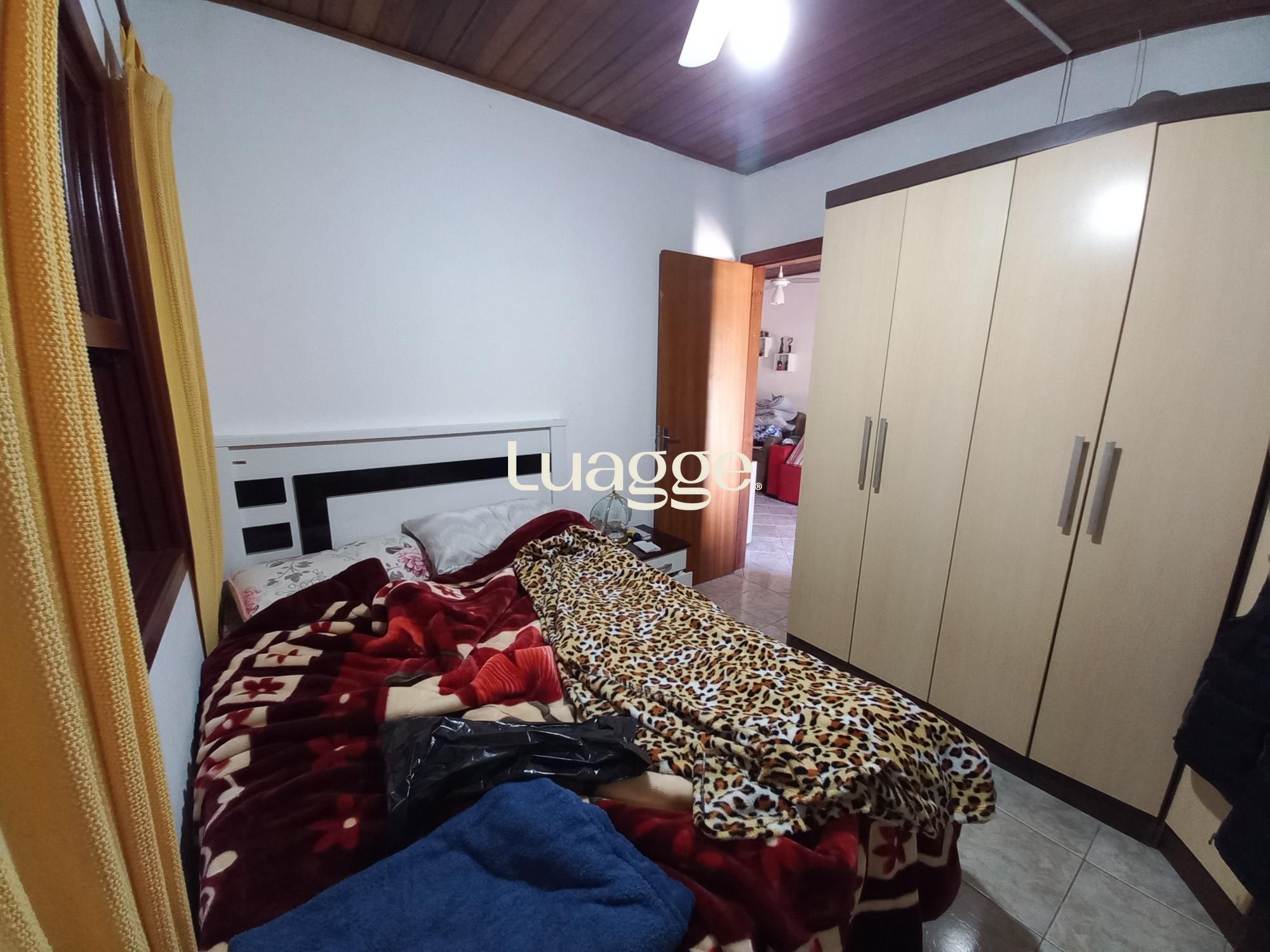 Casa à venda com 2 quartos, 124m² - Foto 6