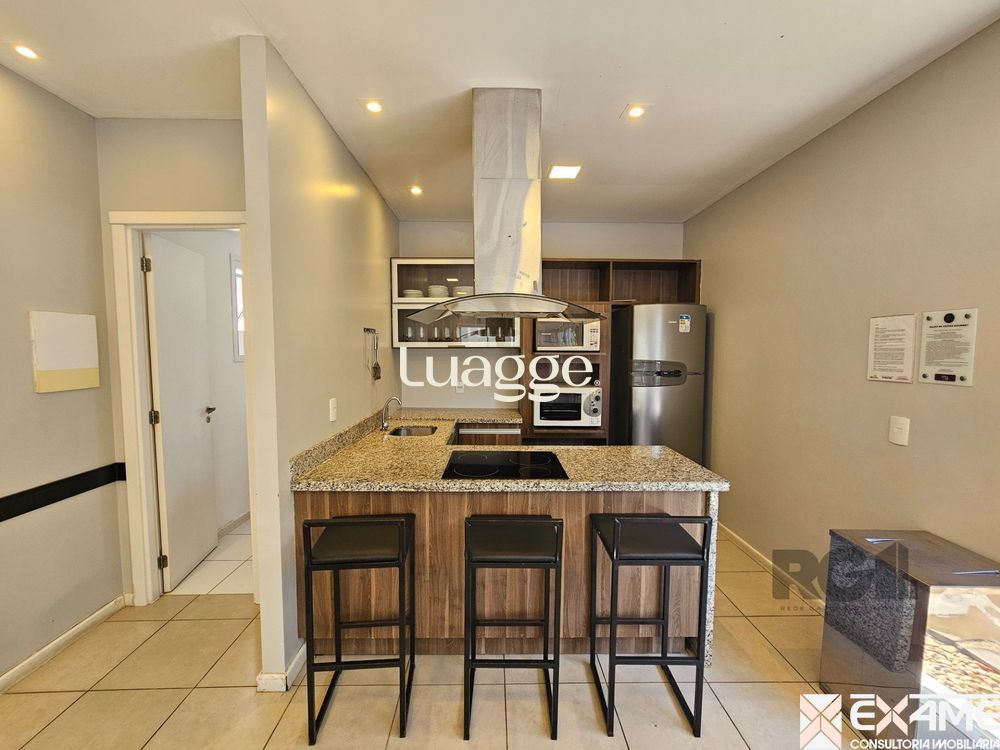 Apartamento, 2 quartos, 51 m² - Foto 12