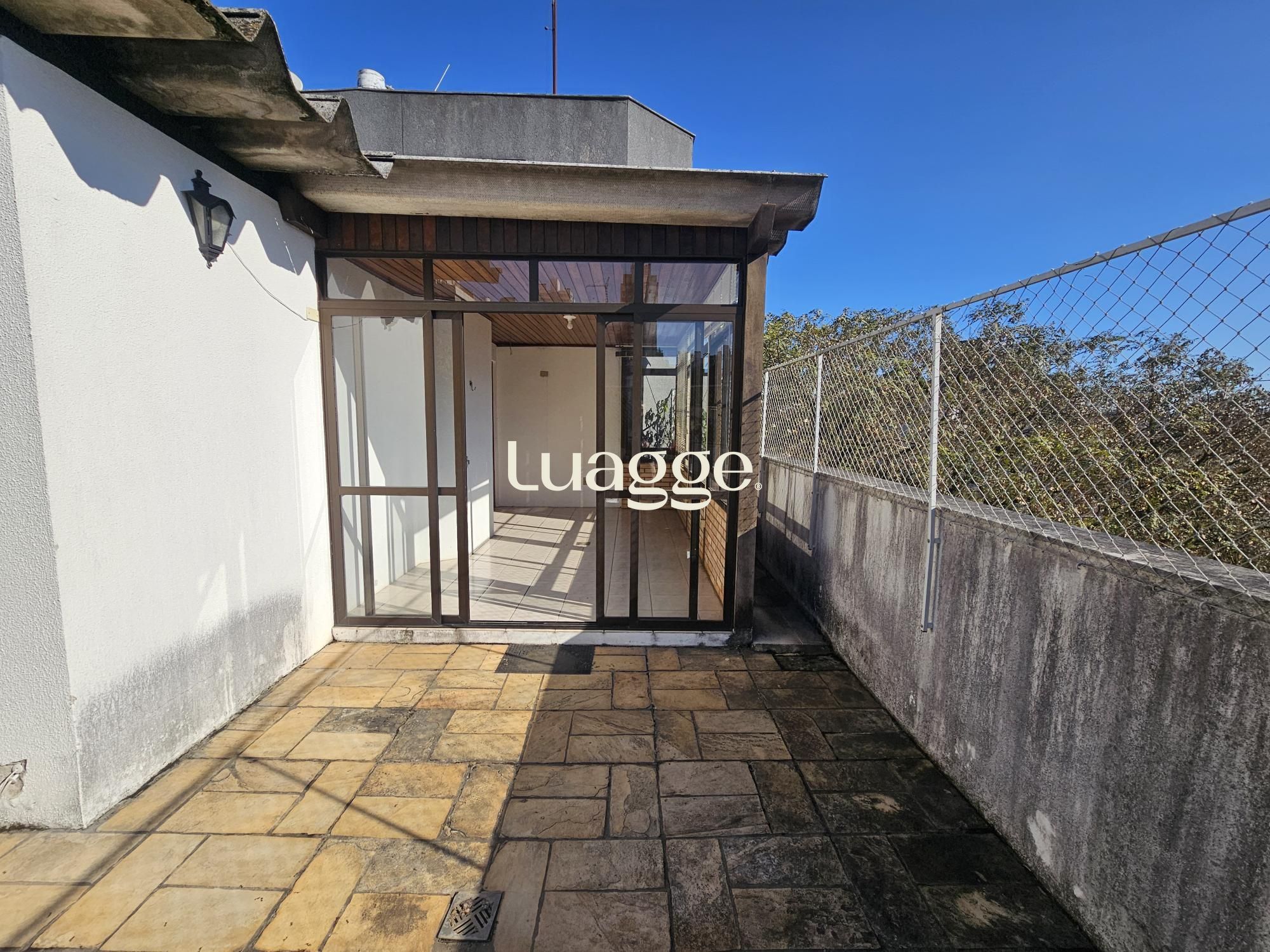 Cobertura à venda com 3 quartos, 160m² - Foto 27