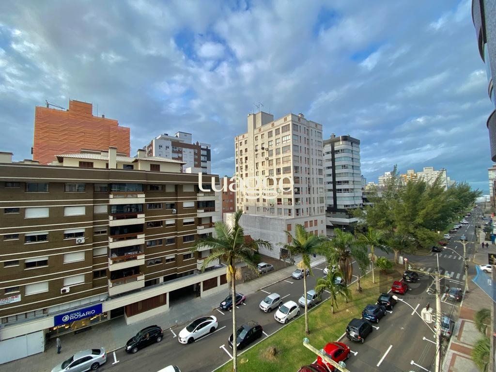 Apartamento à venda com 2 quartos, 86m² - Foto 12
