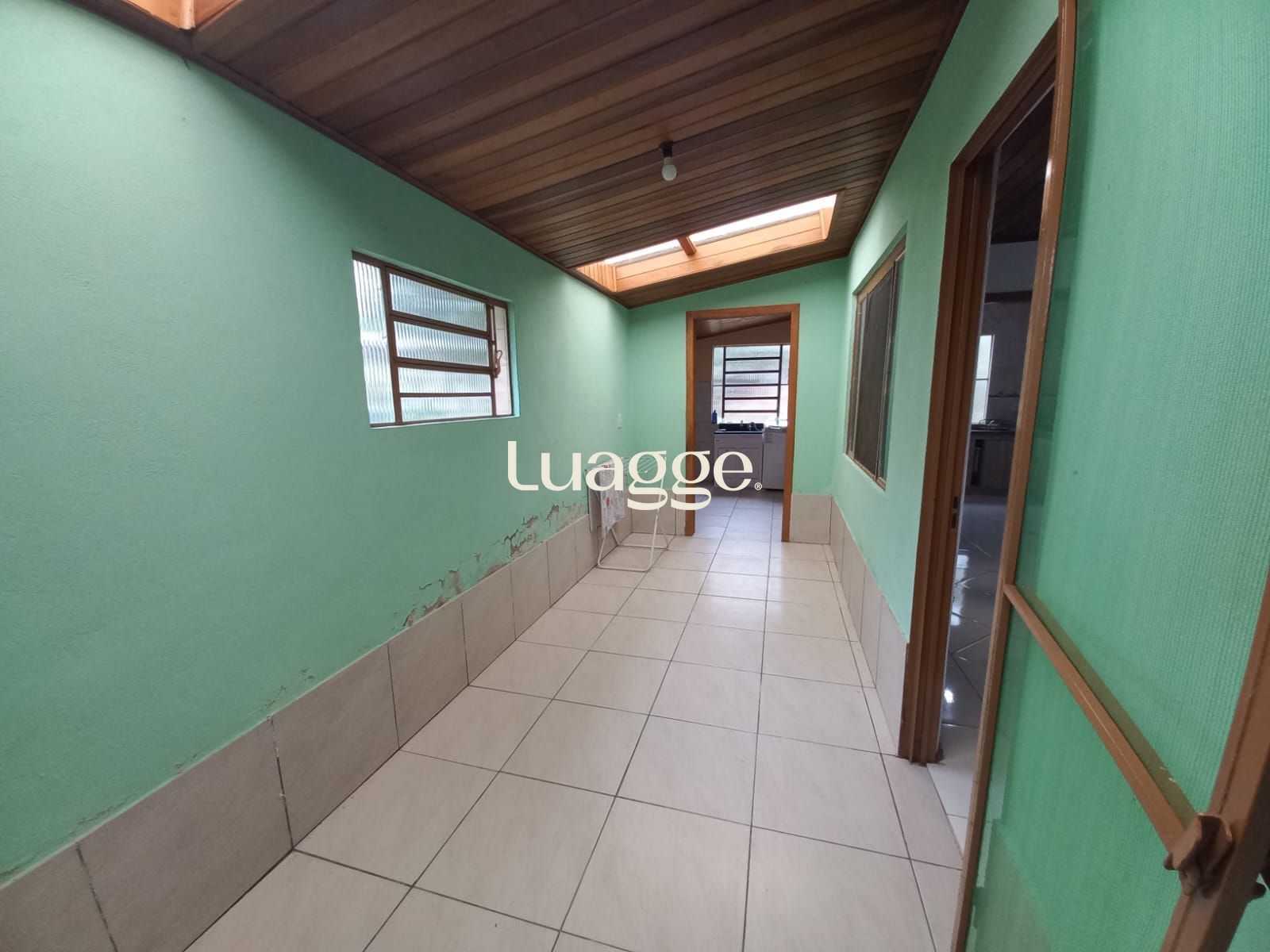 Casa de Condomínio à venda com 3 quartos, 146m² - Foto 16