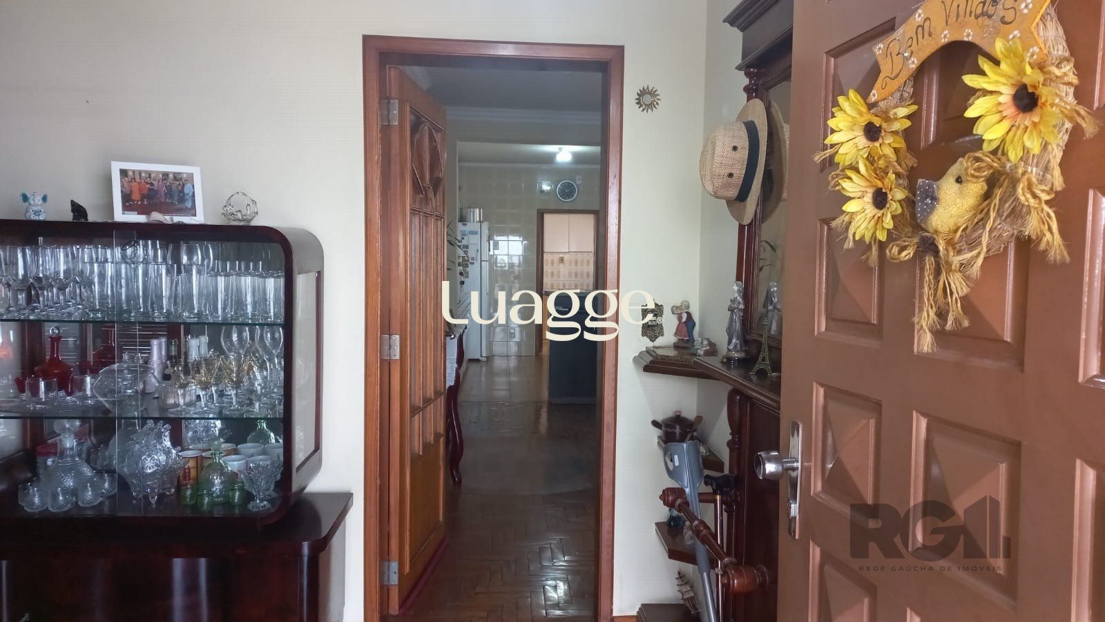 Casa à venda com 3 quartos, 469m² - Foto 2
